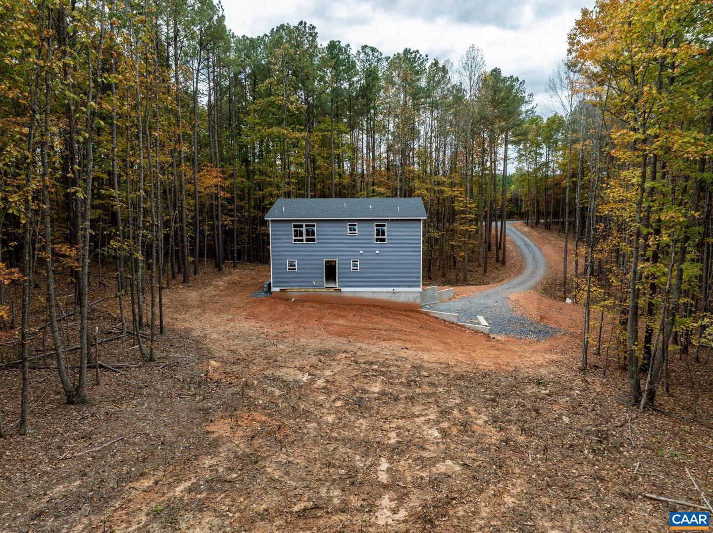 LOT 2 SPREADING OAK RD, ARVONIA, Virginia 23004, 3 Bedrooms Bedrooms, ,2 BathroomsBathrooms,Residential,For sale,LOT 2 SPREADING OAK RD,670734 MLS # 670734 LOT 2 SPREADING OAK RD, ARVONIA, Virginia 23004, 3 Bedrooms Bedrooms, ,2 BathroomsBathrooms,Residential,For sale,LOT 2 SPREADING OAK RD,670734 MLS # 670734