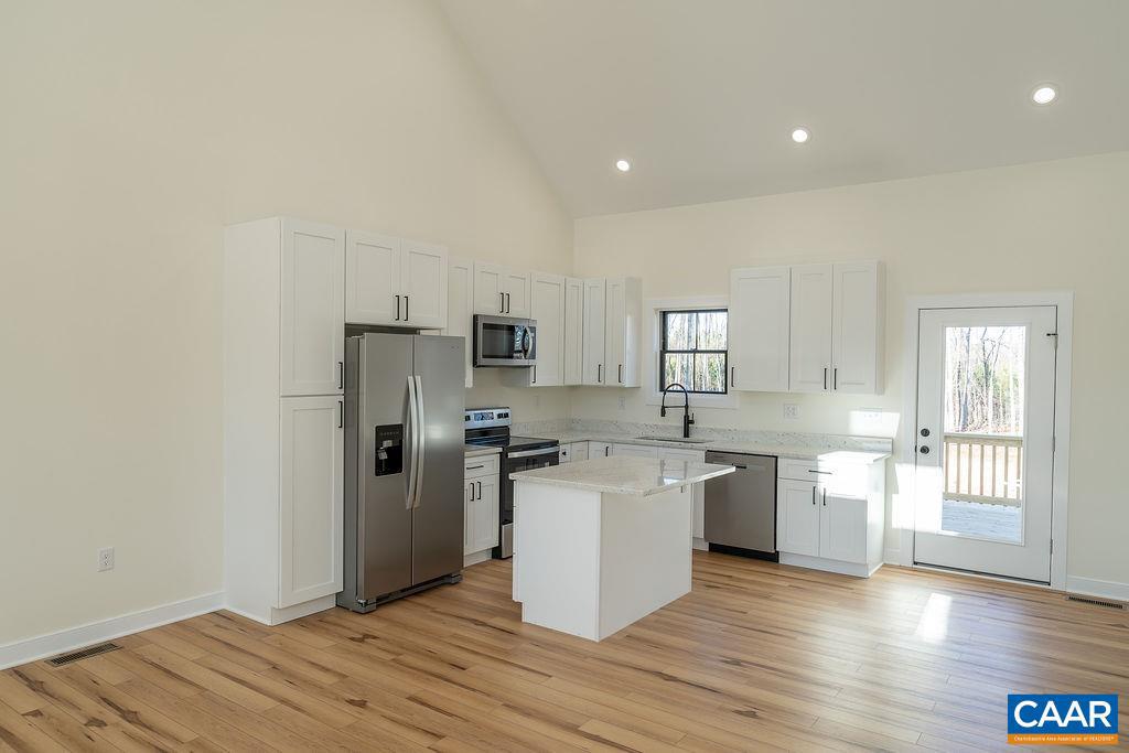 LOT 2 SPREADING OAK RD, ARVONIA, Virginia 23004, 3 Bedrooms Bedrooms, ,2 BathroomsBathrooms,Residential,For sale,LOT 2 SPREADING OAK RD,670734 MLS # 670734 LOT 2 SPREADING OAK RD, ARVONIA, Virginia 23004, 3 Bedrooms Bedrooms, ,2 BathroomsBathrooms,Residential,For sale,LOT 2 SPREADING OAK RD,670734 MLS # 670734