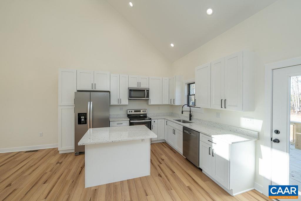 LOT 2 SPREADING OAK RD, ARVONIA, Virginia 23004, 3 Bedrooms Bedrooms, ,2 BathroomsBathrooms,Residential,For sale,LOT 2 SPREADING OAK RD,670734 MLS # 670734 LOT 2 SPREADING OAK RD, ARVONIA, Virginia 23004, 3 Bedrooms Bedrooms, ,2 BathroomsBathrooms,Residential,For sale,LOT 2 SPREADING OAK RD,670734 MLS # 670734