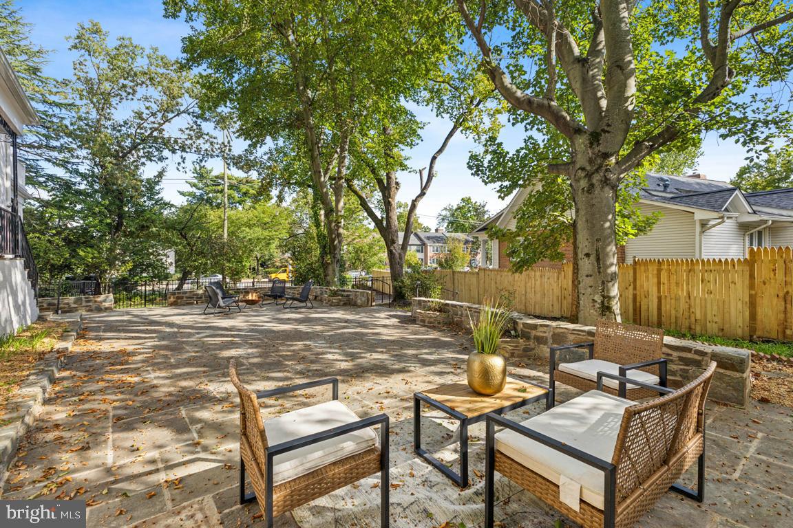 1901 BELLE HAVEN RD, ALEXANDRIA, Virginia 22307, 5 Bedrooms Bedrooms, ,3 BathroomsBathrooms,Residential,For sale,1901 BELLE HAVEN RD,VAFX2277904 MLS # VAFX2277904 1901 BELLE HAVEN RD, ALEXANDRIA, Virginia 22307, 5 Bedrooms Bedrooms, ,3 BathroomsBathrooms,Residential,For sale,1901 BELLE HAVEN RD,VAFX2277904 MLS # VAFX2277904