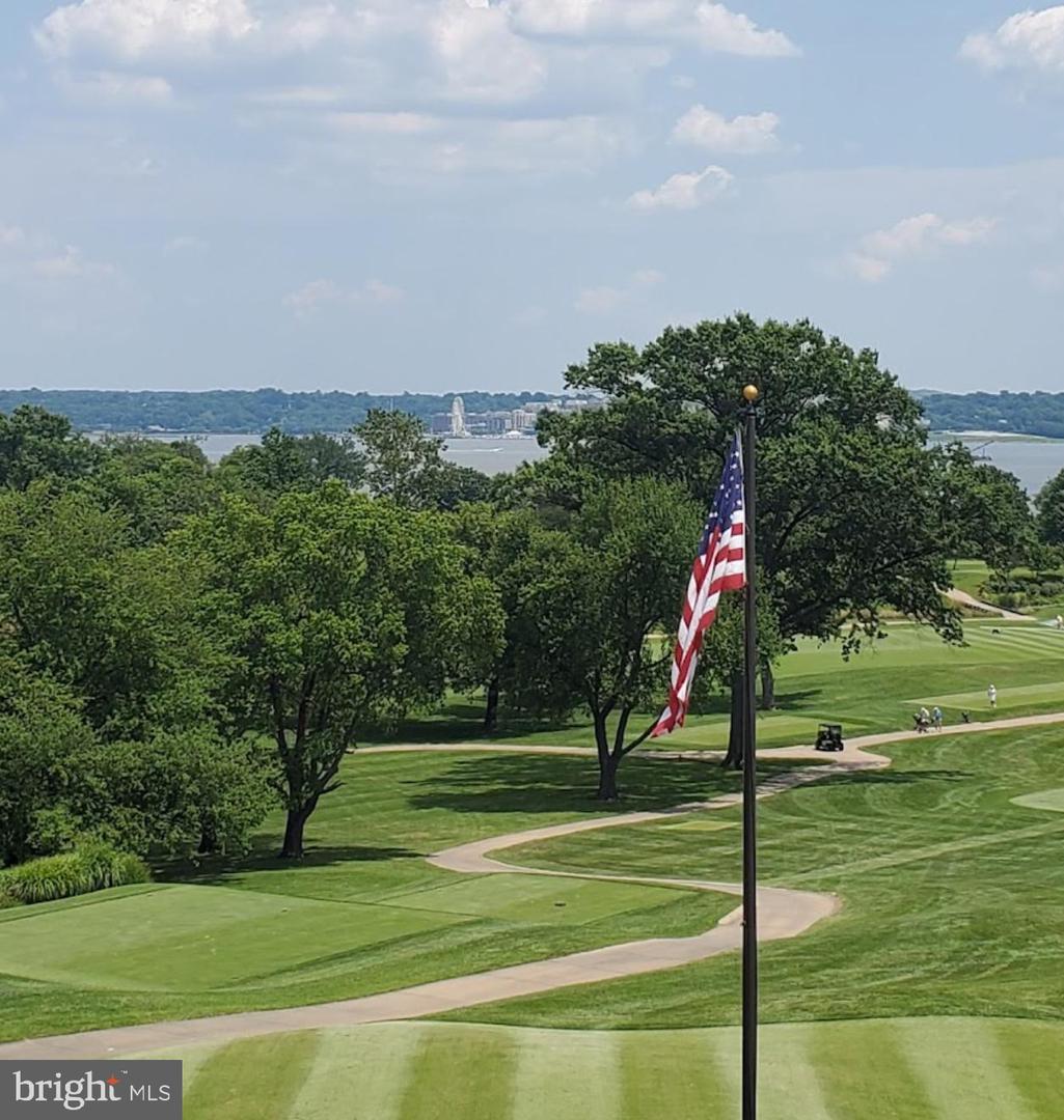 1901 BELLE HAVEN RD, ALEXANDRIA, Virginia 22307, 5 Bedrooms Bedrooms, ,3 BathroomsBathrooms,Residential,For sale,1901 BELLE HAVEN RD,VAFX2277904 MLS # VAFX2277904 1901 BELLE HAVEN RD, ALEXANDRIA, Virginia 22307, 5 Bedrooms Bedrooms, ,3 BathroomsBathrooms,Residential,For sale,1901 BELLE HAVEN RD,VAFX2277904 MLS # VAFX2277904