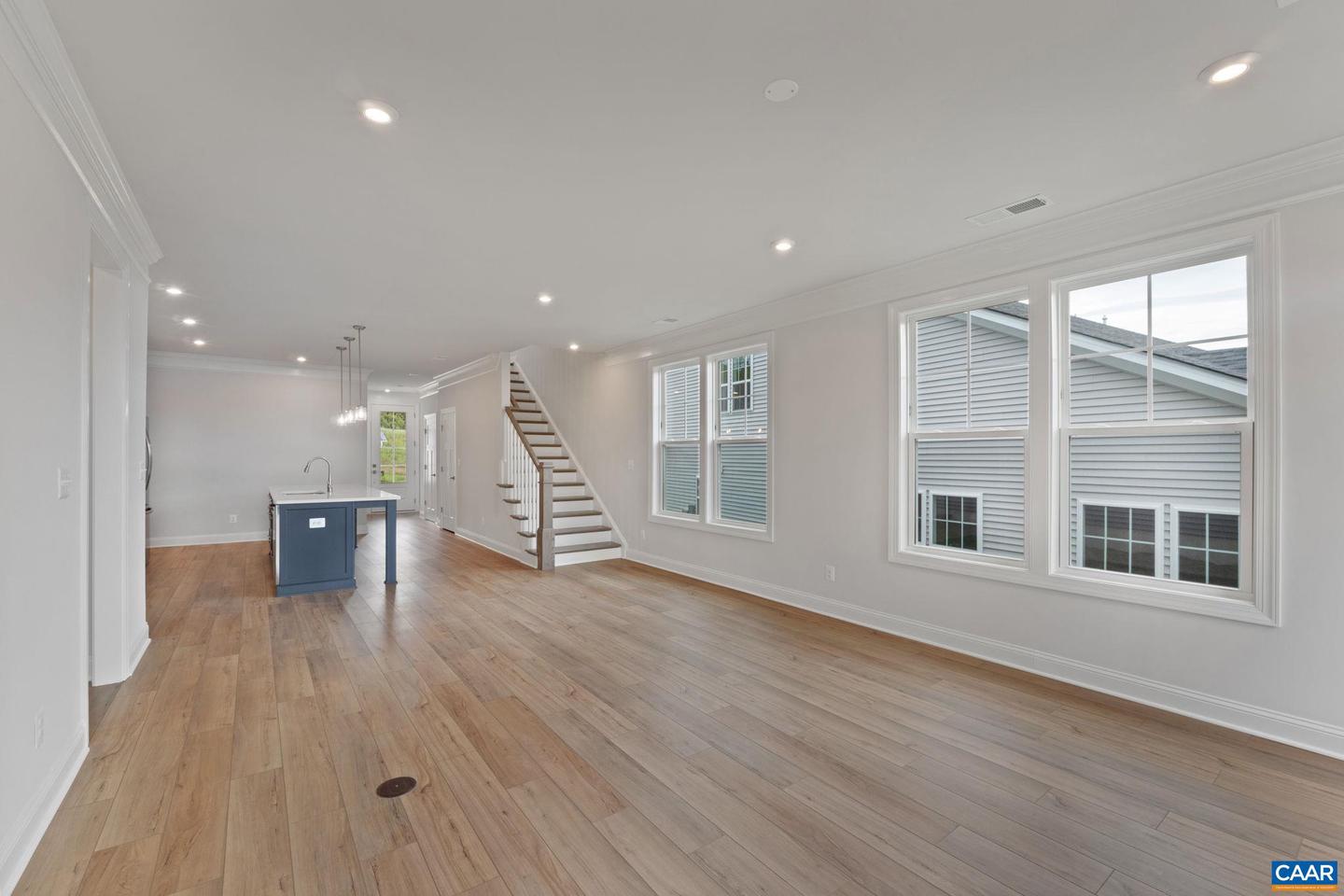 140 SPRINGDALE RD, WAYNESBORO, Virginia 22980, 3 Bedrooms Bedrooms, ,2 BathroomsBathrooms,Residential,For sale,140 SPRINGDALE RD,670735 MLS # 670735 140 SPRINGDALE RD, WAYNESBORO, Virginia 22980, 3 Bedrooms Bedrooms, ,2 BathroomsBathrooms,Residential,For sale,140 SPRINGDALE RD,670735 MLS # 670735