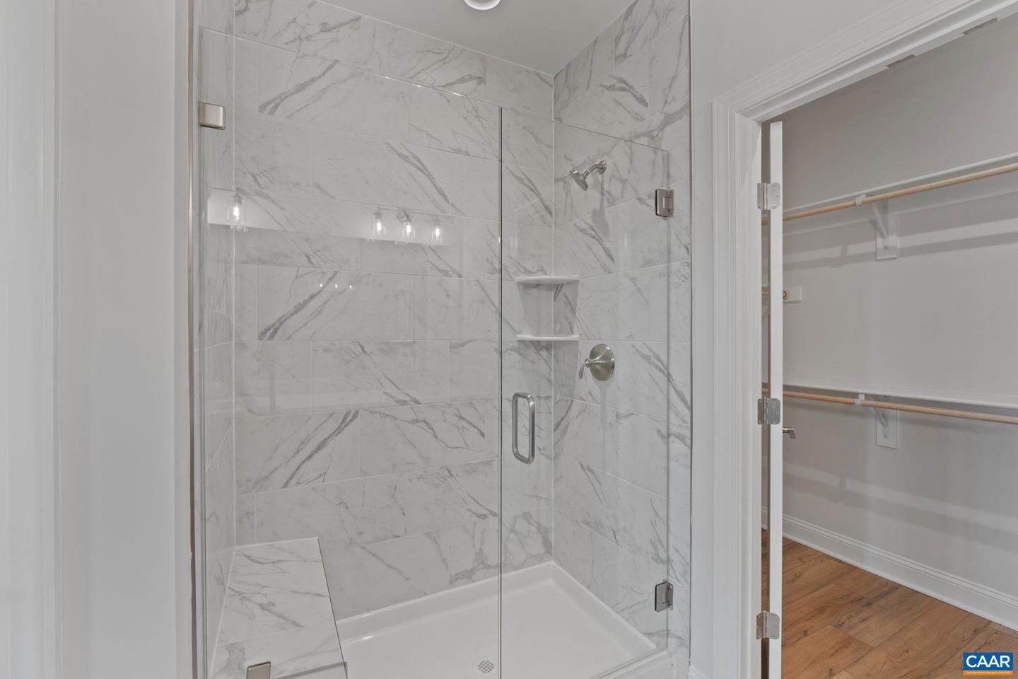 140 SPRINGDALE RD, WAYNESBORO, Virginia 22980, 3 Bedrooms Bedrooms, ,2 BathroomsBathrooms,Residential,For sale,140 SPRINGDALE RD,670735 MLS # 670735 140 SPRINGDALE RD, WAYNESBORO, Virginia 22980, 3 Bedrooms Bedrooms, ,2 BathroomsBathrooms,Residential,For sale,140 SPRINGDALE RD,670735 MLS # 670735