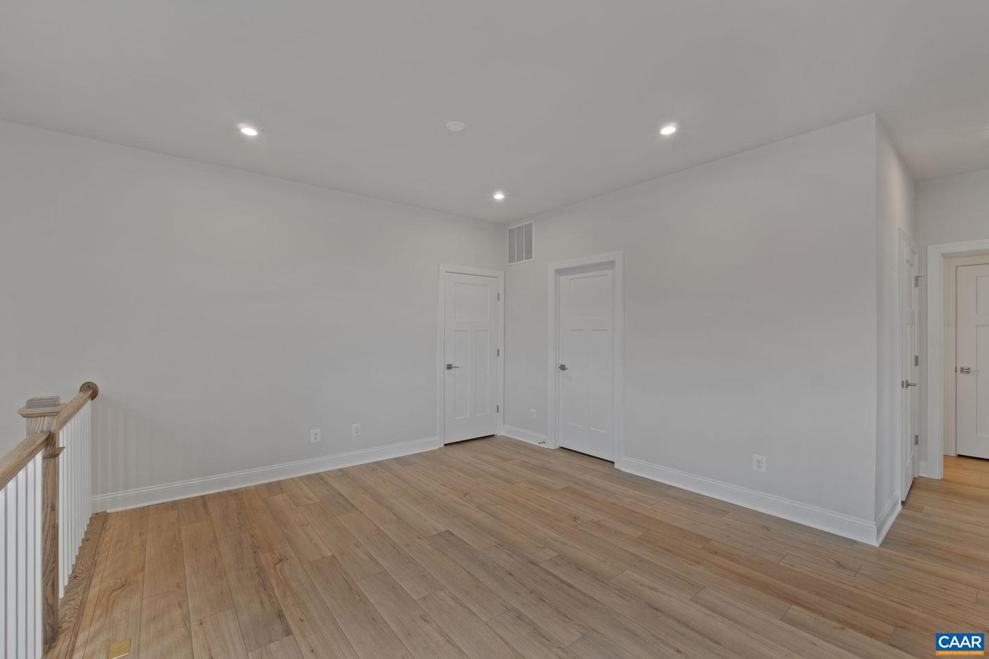 140 SPRINGDALE RD, WAYNESBORO, Virginia 22980, 3 Bedrooms Bedrooms, ,2 BathroomsBathrooms,Residential,For sale,140 SPRINGDALE RD,670735 MLS # 670735 140 SPRINGDALE RD, WAYNESBORO, Virginia 22980, 3 Bedrooms Bedrooms, ,2 BathroomsBathrooms,Residential,For sale,140 SPRINGDALE RD,670735 MLS # 670735