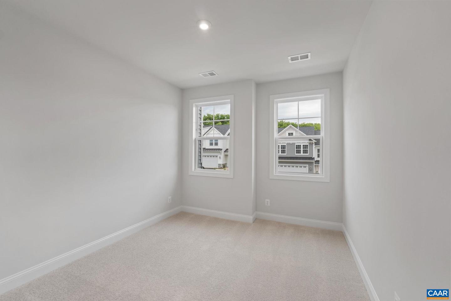 140 SPRINGDALE RD, WAYNESBORO, Virginia 22980, 3 Bedrooms Bedrooms, ,2 BathroomsBathrooms,Residential,For sale,140 SPRINGDALE RD,670735 MLS # 670735 140 SPRINGDALE RD, WAYNESBORO, Virginia 22980, 3 Bedrooms Bedrooms, ,2 BathroomsBathrooms,Residential,For sale,140 SPRINGDALE RD,670735 MLS # 670735