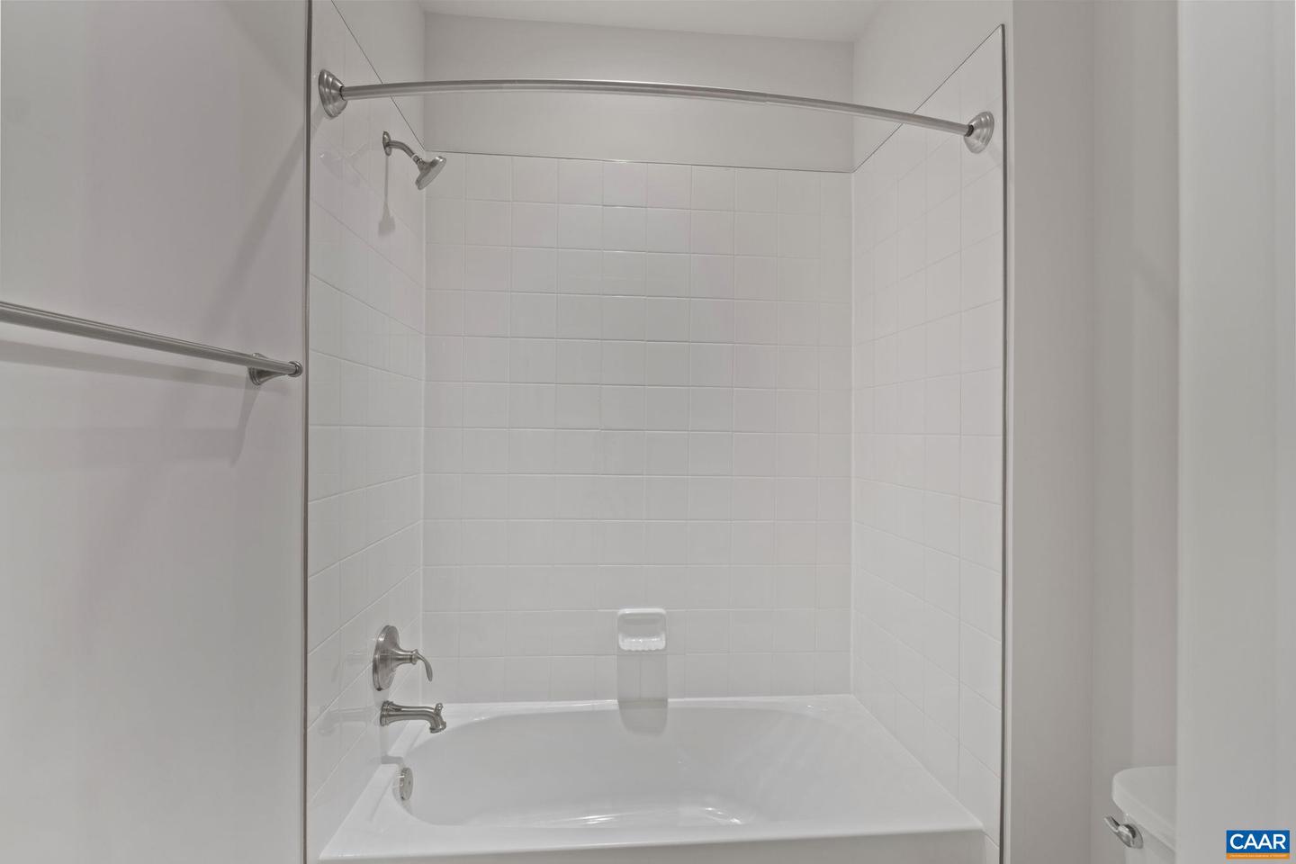 140 SPRINGDALE RD, WAYNESBORO, Virginia 22980, 3 Bedrooms Bedrooms, ,2 BathroomsBathrooms,Residential,For sale,140 SPRINGDALE RD,670735 MLS # 670735 140 SPRINGDALE RD, WAYNESBORO, Virginia 22980, 3 Bedrooms Bedrooms, ,2 BathroomsBathrooms,Residential,For sale,140 SPRINGDALE RD,670735 MLS # 670735