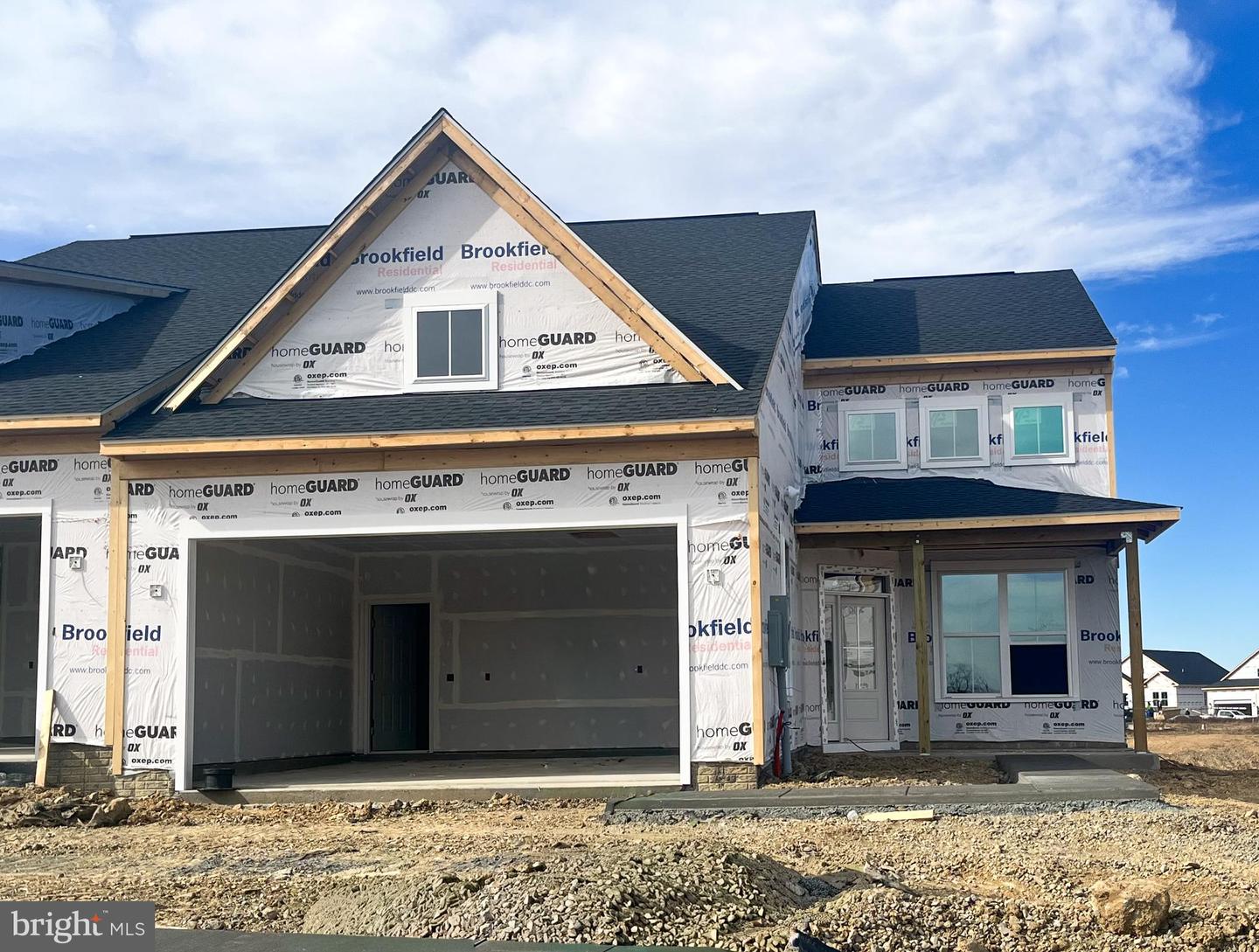 109 SUNFLOWER WAY, WINCHESTER, Virginia 22603, 3 Bedrooms Bedrooms, ,3 BathroomsBathrooms,Residential,For sale,109 SUNFLOWER WAY,VAFV2037868 MLS # VAFV2037868 109 SUNFLOWER WAY, WINCHESTER, Virginia 22603, 3 Bedrooms Bedrooms, ,3 BathroomsBathrooms,Residential,For sale,109 SUNFLOWER WAY,VAFV2037868 MLS # VAFV2037868