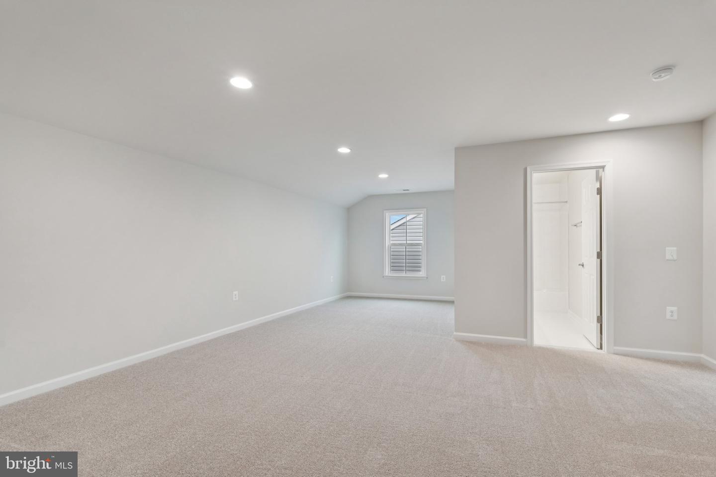 109 SUNFLOWER WAY, WINCHESTER, Virginia 22603, 3 Bedrooms Bedrooms, ,3 BathroomsBathrooms,Residential,For sale,109 SUNFLOWER WAY,VAFV2037868 MLS # VAFV2037868 109 SUNFLOWER WAY, WINCHESTER, Virginia 22603, 3 Bedrooms Bedrooms, ,3 BathroomsBathrooms,Residential,For sale,109 SUNFLOWER WAY,VAFV2037868 MLS # VAFV2037868