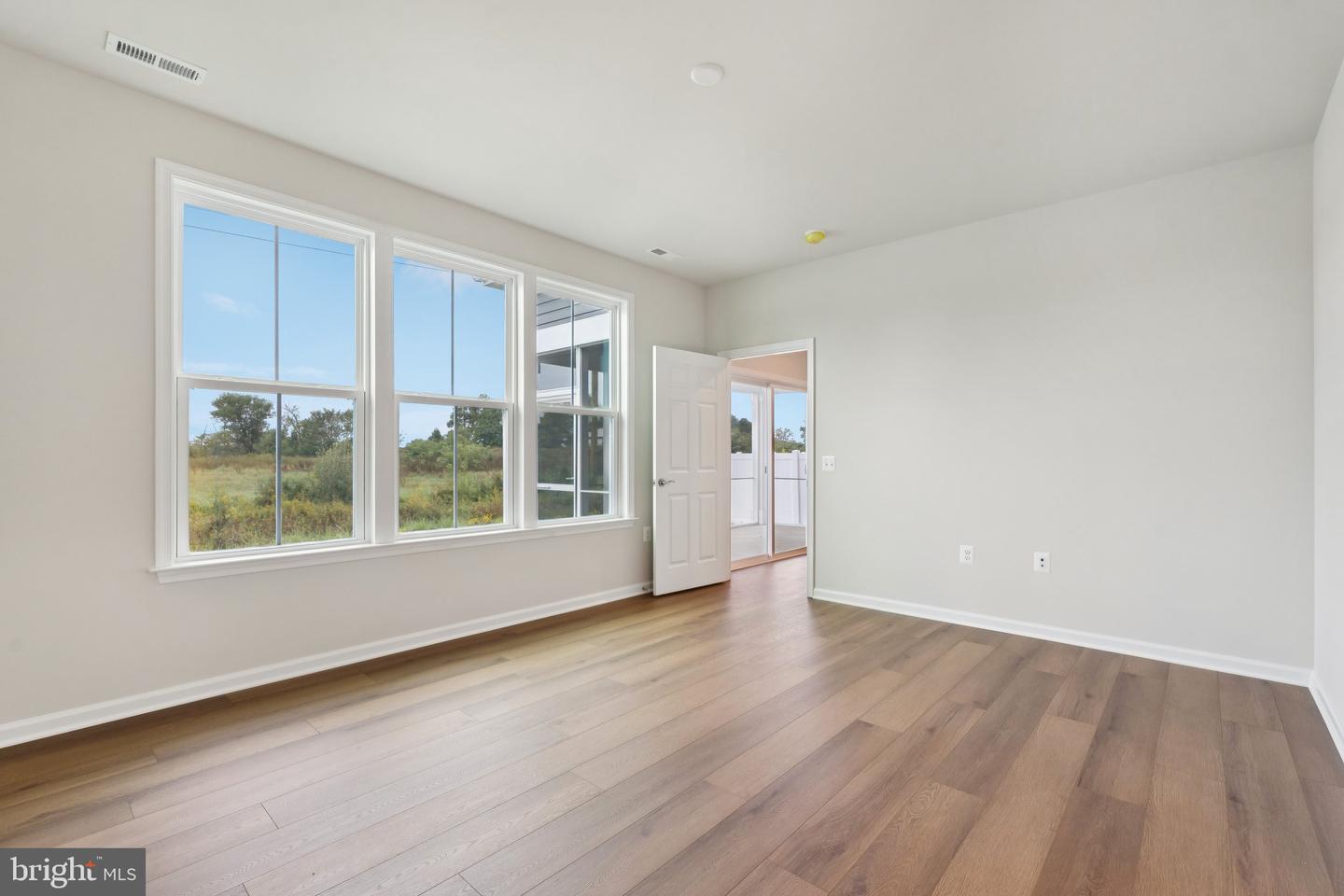 109 SUNFLOWER WAY, WINCHESTER, Virginia 22603, 3 Bedrooms Bedrooms, ,3 BathroomsBathrooms,Residential,For sale,109 SUNFLOWER WAY,VAFV2037868 MLS # VAFV2037868 109 SUNFLOWER WAY, WINCHESTER, Virginia 22603, 3 Bedrooms Bedrooms, ,3 BathroomsBathrooms,Residential,For sale,109 SUNFLOWER WAY,VAFV2037868 MLS # VAFV2037868