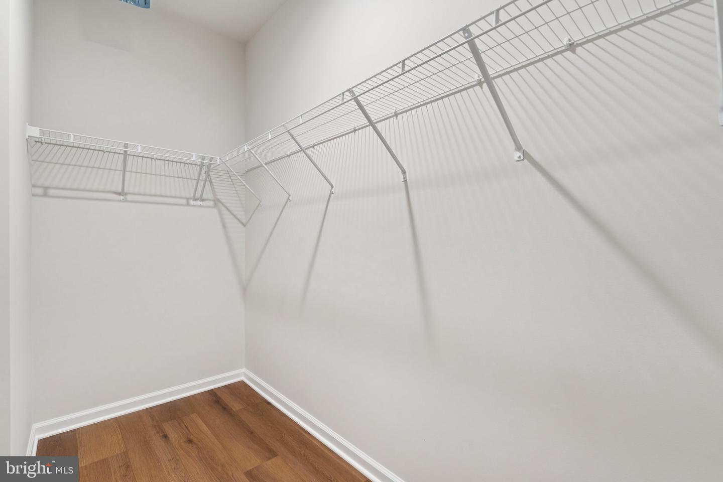 109 SUNFLOWER WAY, WINCHESTER, Virginia 22603, 3 Bedrooms Bedrooms, ,3 BathroomsBathrooms,Residential,For sale,109 SUNFLOWER WAY,VAFV2037868 MLS # VAFV2037868 109 SUNFLOWER WAY, WINCHESTER, Virginia 22603, 3 Bedrooms Bedrooms, ,3 BathroomsBathrooms,Residential,For sale,109 SUNFLOWER WAY,VAFV2037868 MLS # VAFV2037868