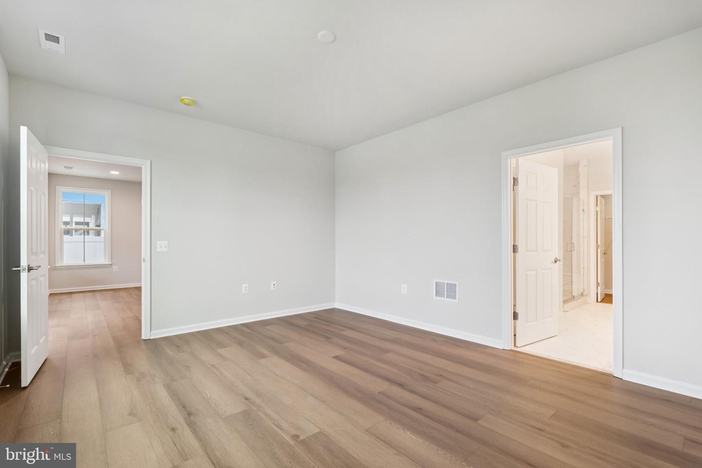 109 SUNFLOWER WAY, WINCHESTER, Virginia 22603, 3 Bedrooms Bedrooms, ,3 BathroomsBathrooms,Residential,For sale,109 SUNFLOWER WAY,VAFV2037868 MLS # VAFV2037868 109 SUNFLOWER WAY, WINCHESTER, Virginia 22603, 3 Bedrooms Bedrooms, ,3 BathroomsBathrooms,Residential,For sale,109 SUNFLOWER WAY,VAFV2037868 MLS # VAFV2037868