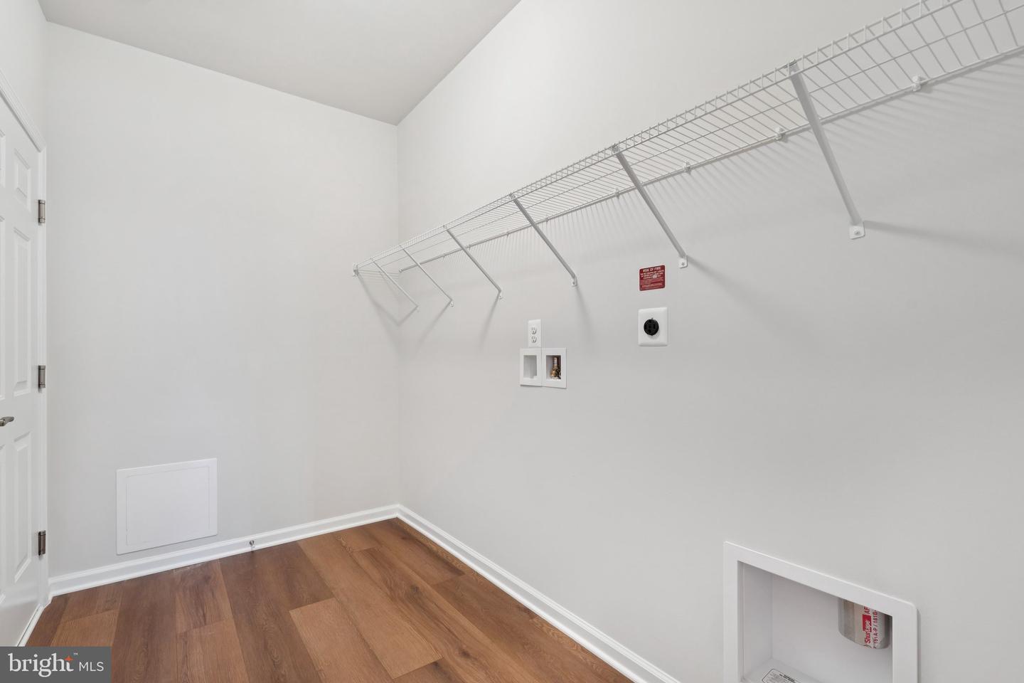 109 SUNFLOWER WAY, WINCHESTER, Virginia 22603, 3 Bedrooms Bedrooms, ,3 BathroomsBathrooms,Residential,For sale,109 SUNFLOWER WAY,VAFV2037868 MLS # VAFV2037868 109 SUNFLOWER WAY, WINCHESTER, Virginia 22603, 3 Bedrooms Bedrooms, ,3 BathroomsBathrooms,Residential,For sale,109 SUNFLOWER WAY,VAFV2037868 MLS # VAFV2037868