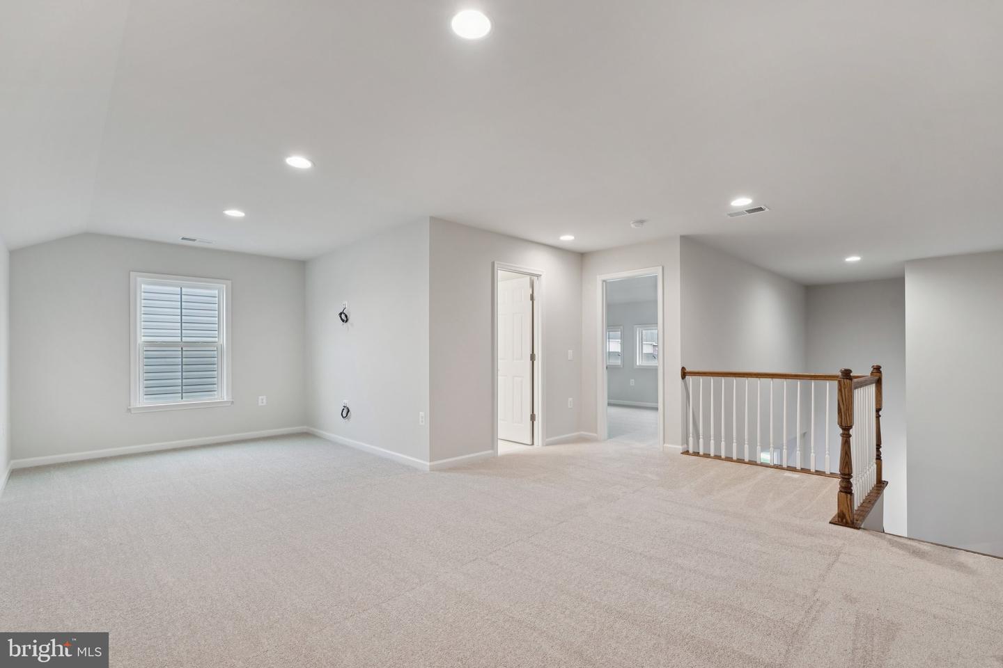 109 SUNFLOWER WAY, WINCHESTER, Virginia 22603, 3 Bedrooms Bedrooms, ,3 BathroomsBathrooms,Residential,For sale,109 SUNFLOWER WAY,VAFV2037868 MLS # VAFV2037868 109 SUNFLOWER WAY, WINCHESTER, Virginia 22603, 3 Bedrooms Bedrooms, ,3 BathroomsBathrooms,Residential,For sale,109 SUNFLOWER WAY,VAFV2037868 MLS # VAFV2037868