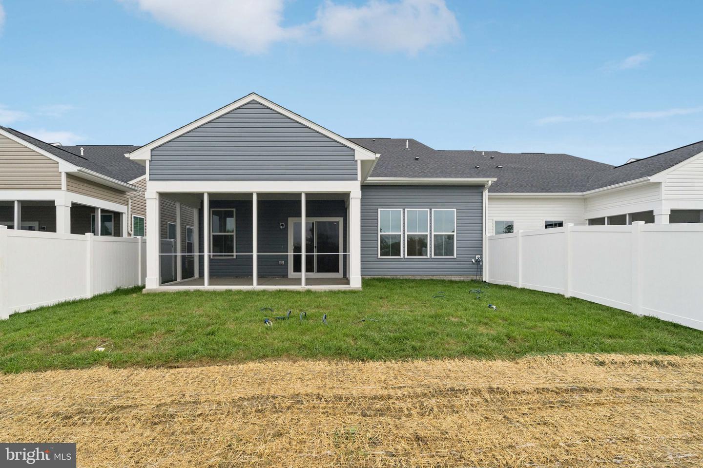 109 SUNFLOWER WAY, WINCHESTER, Virginia 22603, 3 Bedrooms Bedrooms, ,3 BathroomsBathrooms,Residential,For sale,109 SUNFLOWER WAY,VAFV2037868 MLS # VAFV2037868 109 SUNFLOWER WAY, WINCHESTER, Virginia 22603, 3 Bedrooms Bedrooms, ,3 BathroomsBathrooms,Residential,For sale,109 SUNFLOWER WAY,VAFV2037868 MLS # VAFV2037868