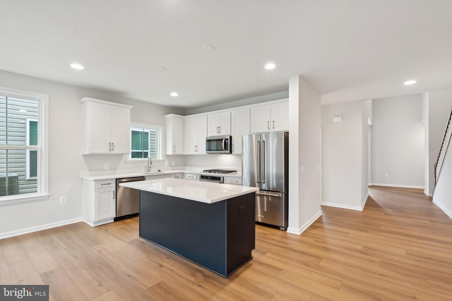 109 SUNFLOWER WAY, WINCHESTER, Virginia 22603, 3 Bedrooms Bedrooms, ,3 BathroomsBathrooms,Residential,For sale,109 SUNFLOWER WAY,VAFV2037868 MLS # VAFV2037868 109 SUNFLOWER WAY, WINCHESTER, Virginia 22603, 3 Bedrooms Bedrooms, ,3 BathroomsBathrooms,Residential,For sale,109 SUNFLOWER WAY,VAFV2037868 MLS # VAFV2037868