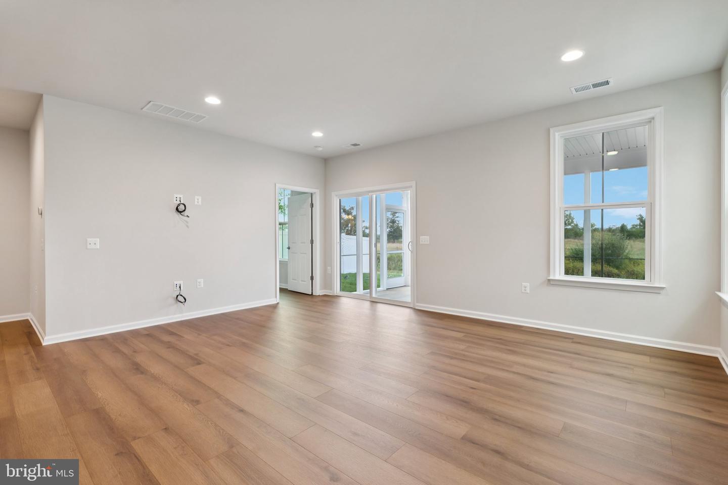 109 SUNFLOWER WAY, WINCHESTER, Virginia 22603, 3 Bedrooms Bedrooms, ,3 BathroomsBathrooms,Residential,For sale,109 SUNFLOWER WAY,VAFV2037868 MLS # VAFV2037868 109 SUNFLOWER WAY, WINCHESTER, Virginia 22603, 3 Bedrooms Bedrooms, ,3 BathroomsBathrooms,Residential,For sale,109 SUNFLOWER WAY,VAFV2037868 MLS # VAFV2037868