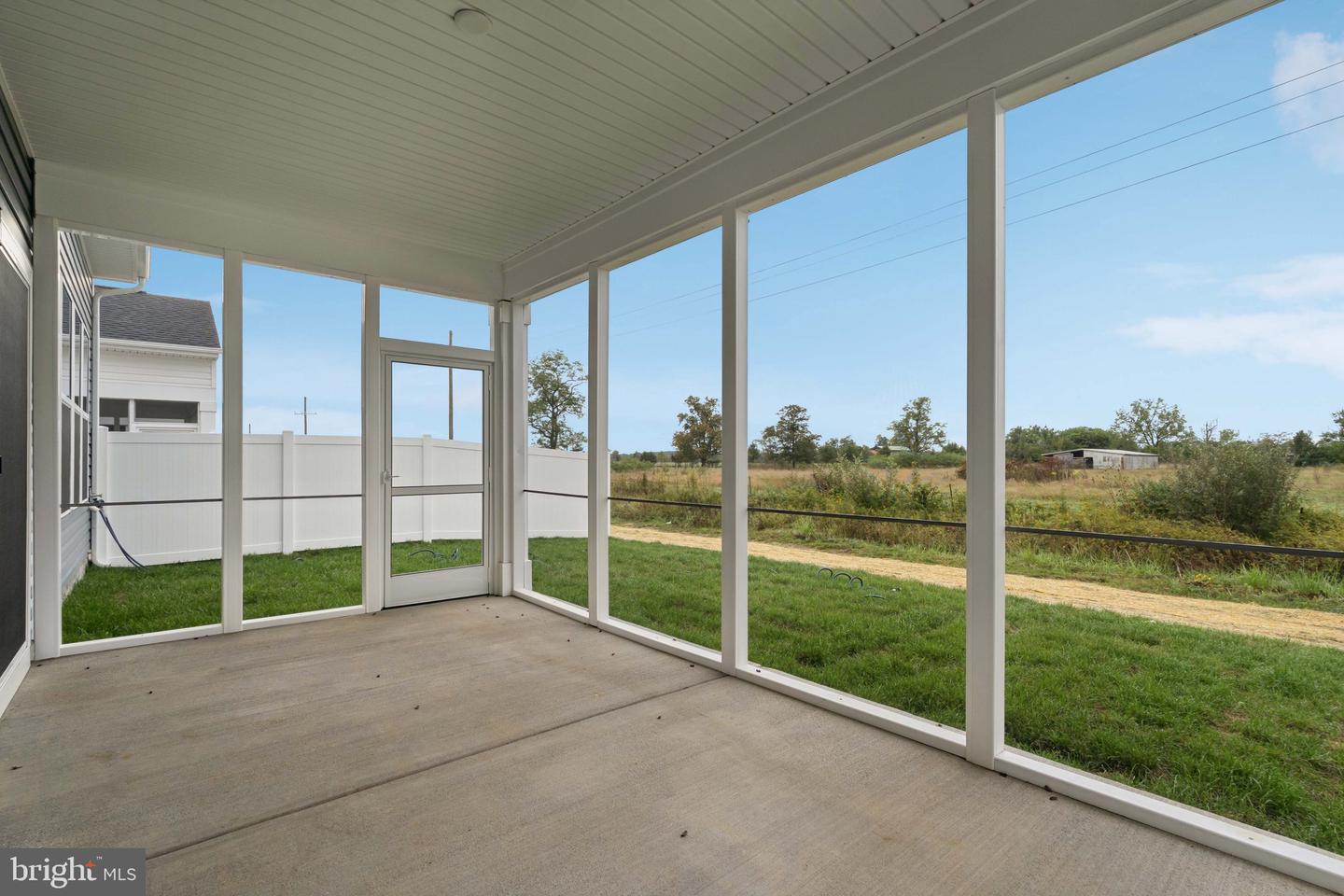 109 SUNFLOWER WAY, WINCHESTER, Virginia 22603, 3 Bedrooms Bedrooms, ,3 BathroomsBathrooms,Residential,For sale,109 SUNFLOWER WAY,VAFV2037868 MLS # VAFV2037868 109 SUNFLOWER WAY, WINCHESTER, Virginia 22603, 3 Bedrooms Bedrooms, ,3 BathroomsBathrooms,Residential,For sale,109 SUNFLOWER WAY,VAFV2037868 MLS # VAFV2037868