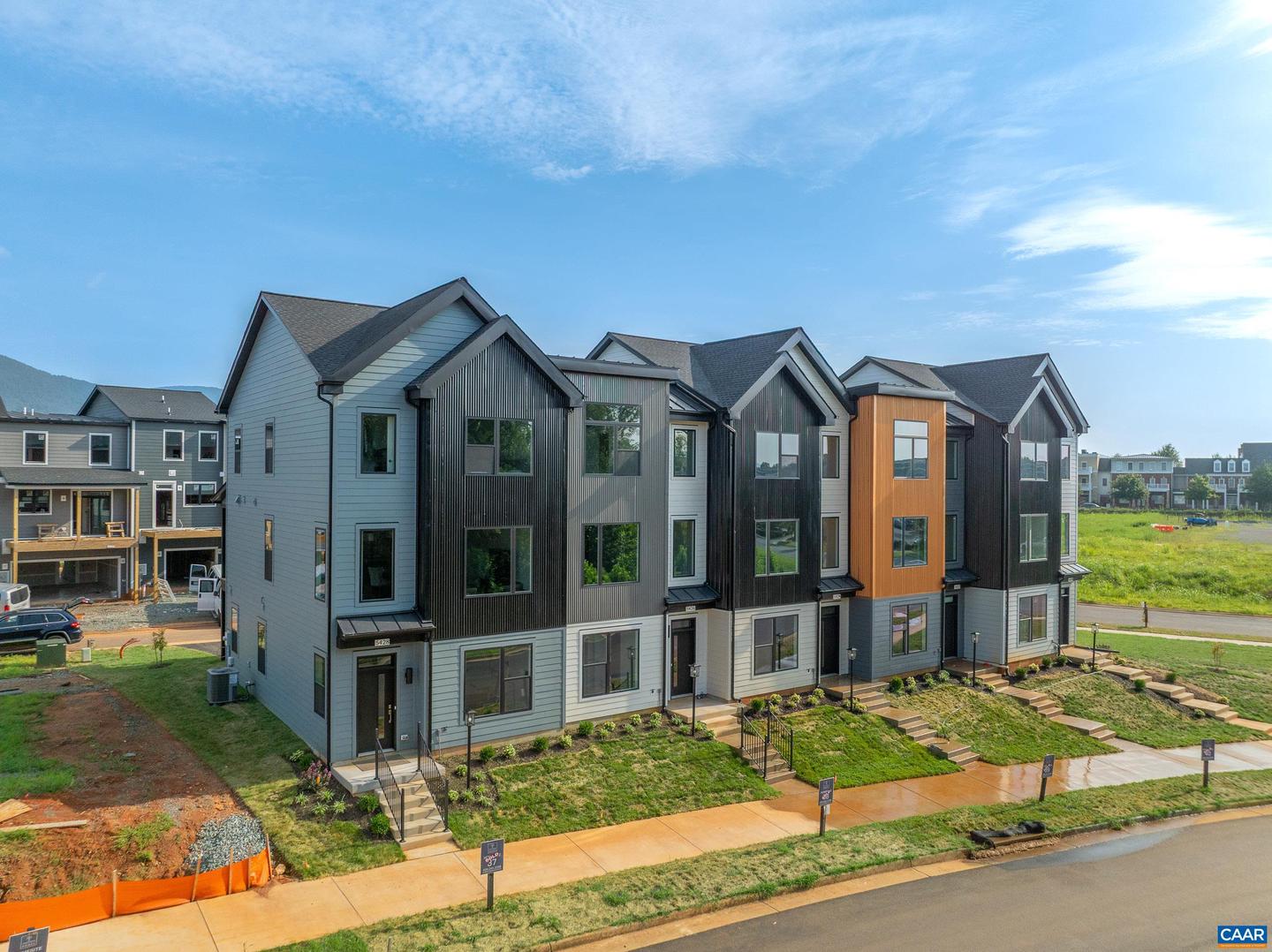 18A LARKIN AVE, CROZET, Virginia 22932, 2 Bedrooms Bedrooms, ,2 BathroomsBathrooms,Residential,For sale,18A LARKIN AVE,670737 MLS # 670737 18A LARKIN AVE, CROZET, Virginia 22932, 2 Bedrooms Bedrooms, ,2 BathroomsBathrooms,Residential,For sale,18A LARKIN AVE,670737 MLS # 670737