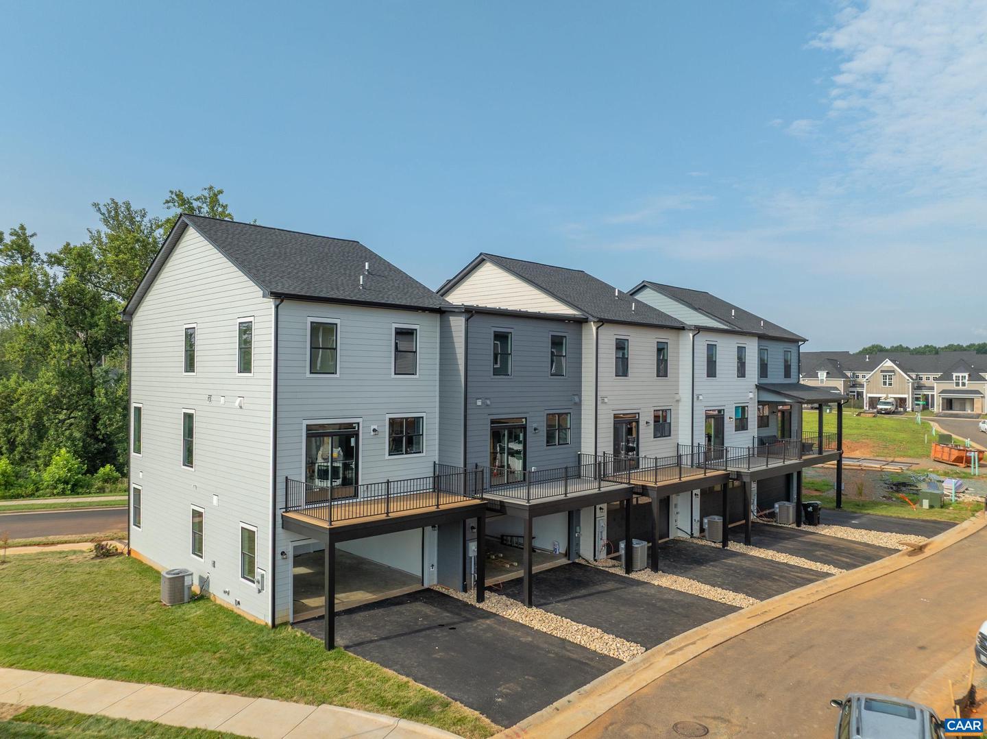 18A LARKIN AVE, CROZET, Virginia 22932, 2 Bedrooms Bedrooms, ,2 BathroomsBathrooms,Residential,For sale,18A LARKIN AVE,670737 MLS # 670737 18A LARKIN AVE, CROZET, Virginia 22932, 2 Bedrooms Bedrooms, ,2 BathroomsBathrooms,Residential,For sale,18A LARKIN AVE,670737 MLS # 670737