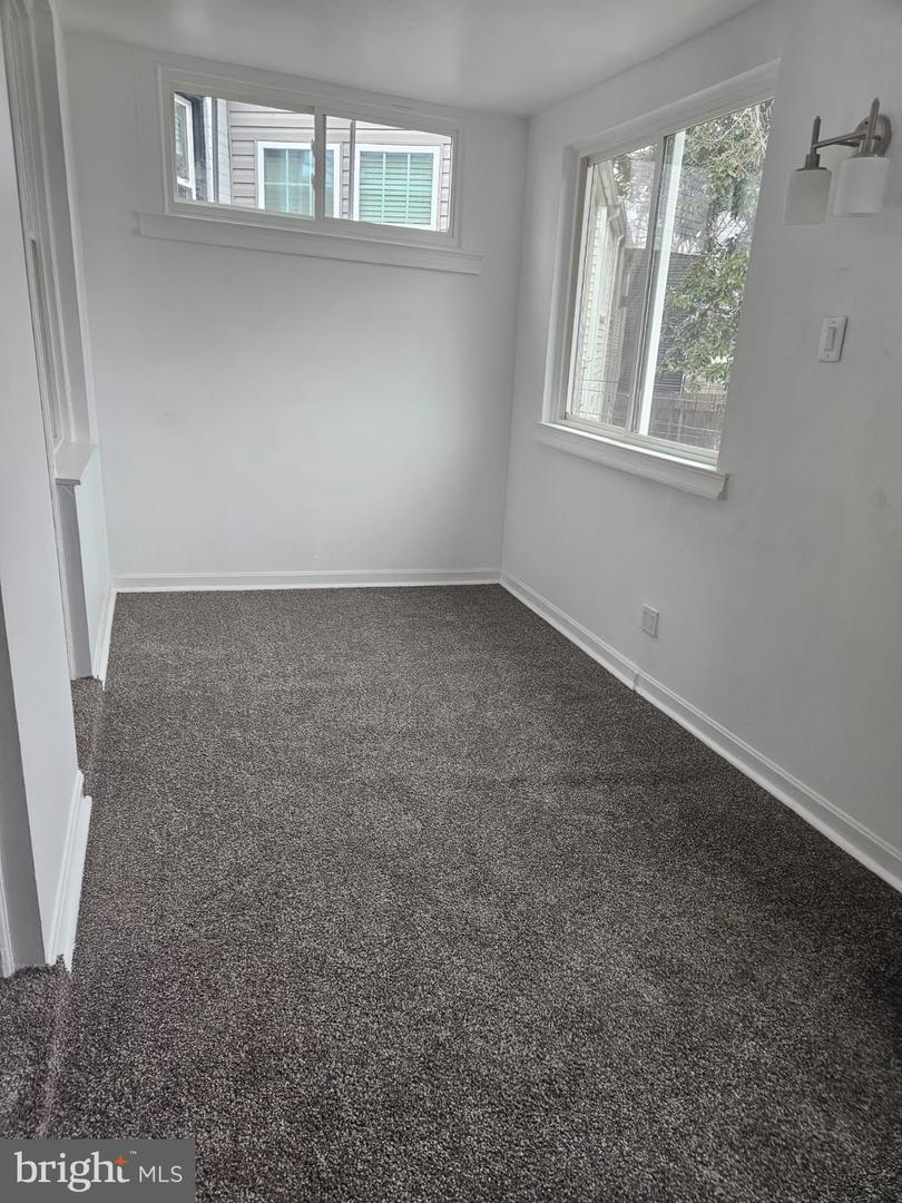 5319 3RD ST NW, WASHINGTON, District Of Columbia 20011, 3 Bedrooms Bedrooms, ,2 BathroomsBathrooms,Residential,For sale,5319 3RD ST NW,DCDC2230506 MLS # DCDC2230506 5319 3RD ST NW, WASHINGTON, District Of Columbia 20011, 3 Bedrooms Bedrooms, ,2 BathroomsBathrooms,Residential,For sale,5319 3RD ST NW,DCDC2230506 MLS # DCDC2230506