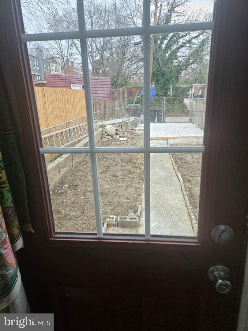 5319 3RD ST NW, WASHINGTON, District Of Columbia 20011, 3 Bedrooms Bedrooms, ,2 BathroomsBathrooms,Residential,For sale,5319 3RD ST NW,DCDC2230506 MLS # DCDC2230506 5319 3RD ST NW, WASHINGTON, District Of Columbia 20011, 3 Bedrooms Bedrooms, ,2 BathroomsBathrooms,Residential,For sale,5319 3RD ST NW,DCDC2230506 MLS # DCDC2230506