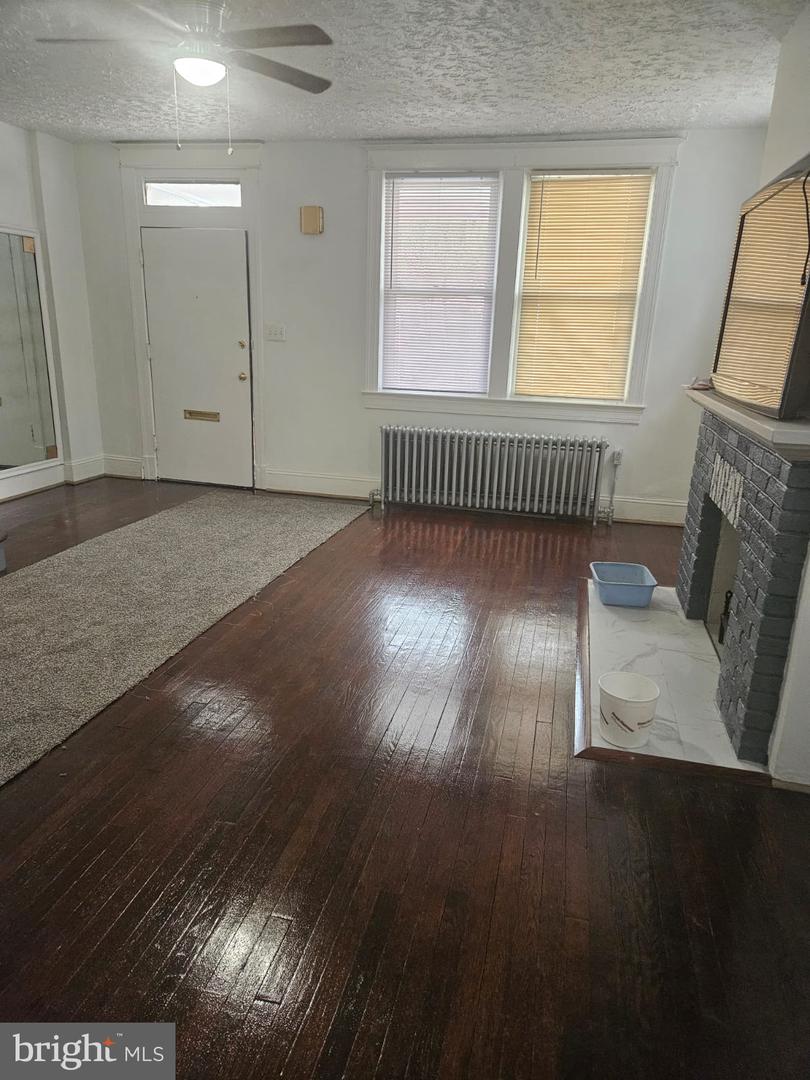 5319 3RD ST NW, WASHINGTON, District Of Columbia 20011, 3 Bedrooms Bedrooms, ,2 BathroomsBathrooms,Residential,For sale,5319 3RD ST NW,DCDC2230506 MLS # DCDC2230506 5319 3RD ST NW, WASHINGTON, District Of Columbia 20011, 3 Bedrooms Bedrooms, ,2 BathroomsBathrooms,Residential,For sale,5319 3RD ST NW,DCDC2230506 MLS # DCDC2230506