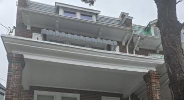 5319 3RD ST NW, WASHINGTON, District Of Columbia 20011, 3 Bedrooms Bedrooms, ,2 BathroomsBathrooms,Residential,For sale,5319 3RD ST NW,DCDC2230506 MLS # DCDC2230506