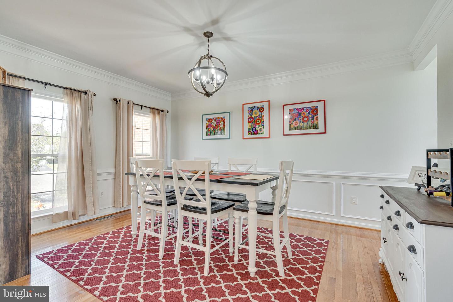 10816 GRIMBERT CT, BEALETON, Virginia 22712, 4 Bedrooms Bedrooms, 18 Rooms Rooms,2 BathroomsBathrooms,Residential,For sale,10816 GRIMBERT CT,VAFQ2019584 MLS # VAFQ2019584 10816 GRIMBERT CT, BEALETON, Virginia 22712, 4 Bedrooms Bedrooms, 18 Rooms Rooms,2 BathroomsBathrooms,Residential,For sale,10816 GRIMBERT CT,VAFQ2019584 MLS # VAFQ2019584