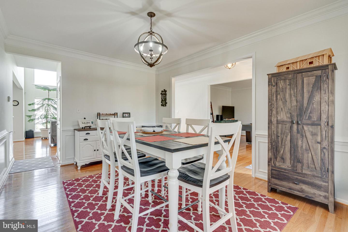 10816 GRIMBERT CT, BEALETON, Virginia 22712, 4 Bedrooms Bedrooms, 18 Rooms Rooms,2 BathroomsBathrooms,Residential,For sale,10816 GRIMBERT CT,VAFQ2019584 MLS # VAFQ2019584 10816 GRIMBERT CT, BEALETON, Virginia 22712, 4 Bedrooms Bedrooms, 18 Rooms Rooms,2 BathroomsBathrooms,Residential,For sale,10816 GRIMBERT CT,VAFQ2019584 MLS # VAFQ2019584