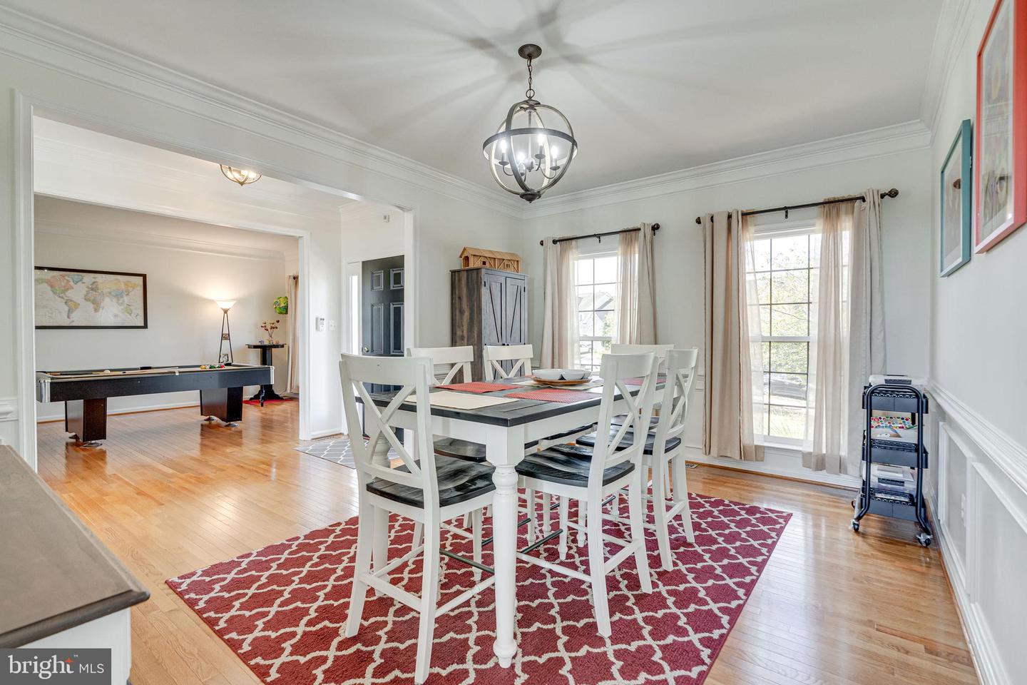 10816 GRIMBERT CT, BEALETON, Virginia 22712, 4 Bedrooms Bedrooms, 18 Rooms Rooms,2 BathroomsBathrooms,Residential,For sale,10816 GRIMBERT CT,VAFQ2019584 MLS # VAFQ2019584 10816 GRIMBERT CT, BEALETON, Virginia 22712, 4 Bedrooms Bedrooms, 18 Rooms Rooms,2 BathroomsBathrooms,Residential,For sale,10816 GRIMBERT CT,VAFQ2019584 MLS # VAFQ2019584