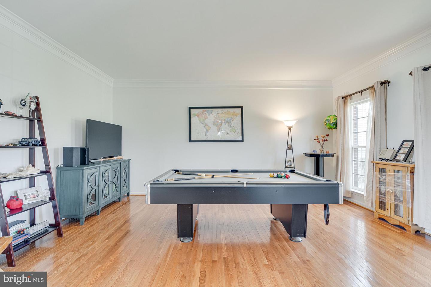 10816 GRIMBERT CT, BEALETON, Virginia 22712, 4 Bedrooms Bedrooms, 18 Rooms Rooms,2 BathroomsBathrooms,Residential,For sale,10816 GRIMBERT CT,VAFQ2019584 MLS # VAFQ2019584 10816 GRIMBERT CT, BEALETON, Virginia 22712, 4 Bedrooms Bedrooms, 18 Rooms Rooms,2 BathroomsBathrooms,Residential,For sale,10816 GRIMBERT CT,VAFQ2019584 MLS # VAFQ2019584