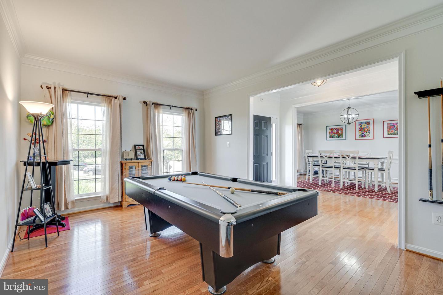 10816 GRIMBERT CT, BEALETON, Virginia 22712, 4 Bedrooms Bedrooms, 18 Rooms Rooms,2 BathroomsBathrooms,Residential,For sale,10816 GRIMBERT CT,VAFQ2019584 MLS # VAFQ2019584 10816 GRIMBERT CT, BEALETON, Virginia 22712, 4 Bedrooms Bedrooms, 18 Rooms Rooms,2 BathroomsBathrooms,Residential,For sale,10816 GRIMBERT CT,VAFQ2019584 MLS # VAFQ2019584