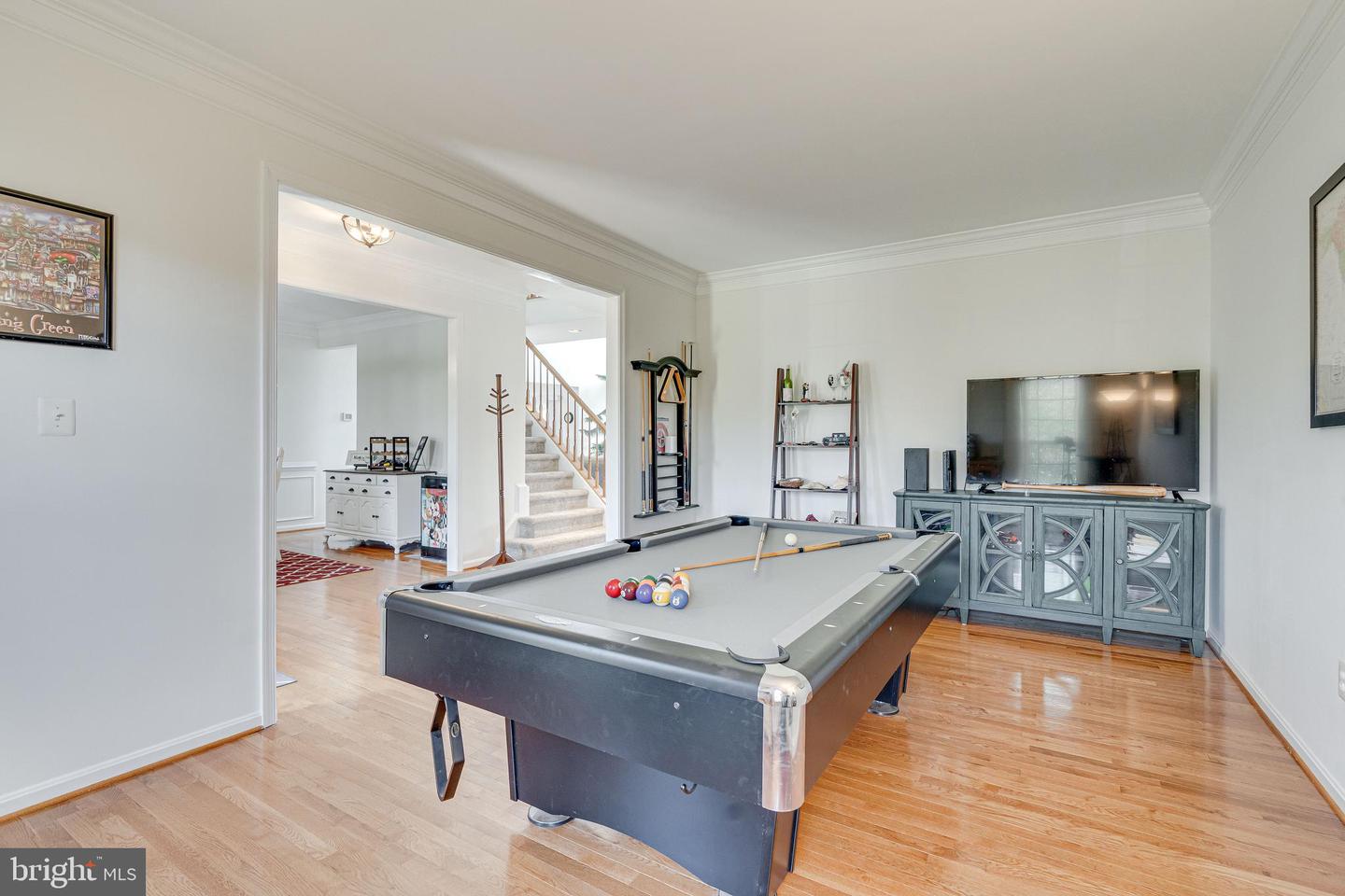 10816 GRIMBERT CT, BEALETON, Virginia 22712, 4 Bedrooms Bedrooms, 18 Rooms Rooms,2 BathroomsBathrooms,Residential,For sale,10816 GRIMBERT CT,VAFQ2019584 MLS # VAFQ2019584 10816 GRIMBERT CT, BEALETON, Virginia 22712, 4 Bedrooms Bedrooms, 18 Rooms Rooms,2 BathroomsBathrooms,Residential,For sale,10816 GRIMBERT CT,VAFQ2019584 MLS # VAFQ2019584