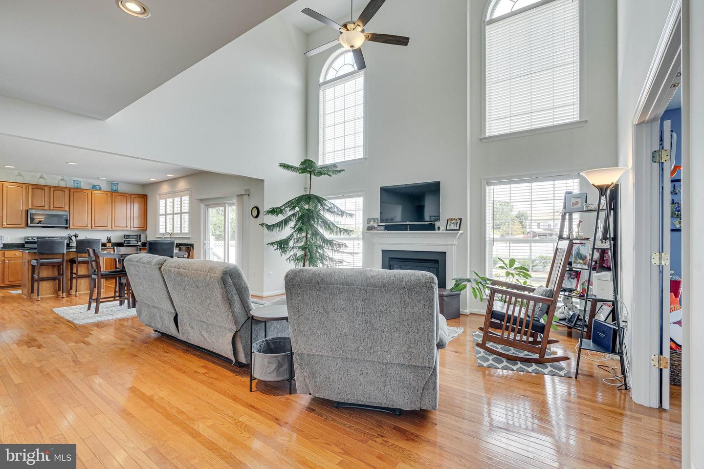 10816 GRIMBERT CT, BEALETON, Virginia 22712, 4 Bedrooms Bedrooms, 18 Rooms Rooms,2 BathroomsBathrooms,Residential,For sale,10816 GRIMBERT CT,VAFQ2019584 MLS # VAFQ2019584 10816 GRIMBERT CT, BEALETON, Virginia 22712, 4 Bedrooms Bedrooms, 18 Rooms Rooms,2 BathroomsBathrooms,Residential,For sale,10816 GRIMBERT CT,VAFQ2019584 MLS # VAFQ2019584