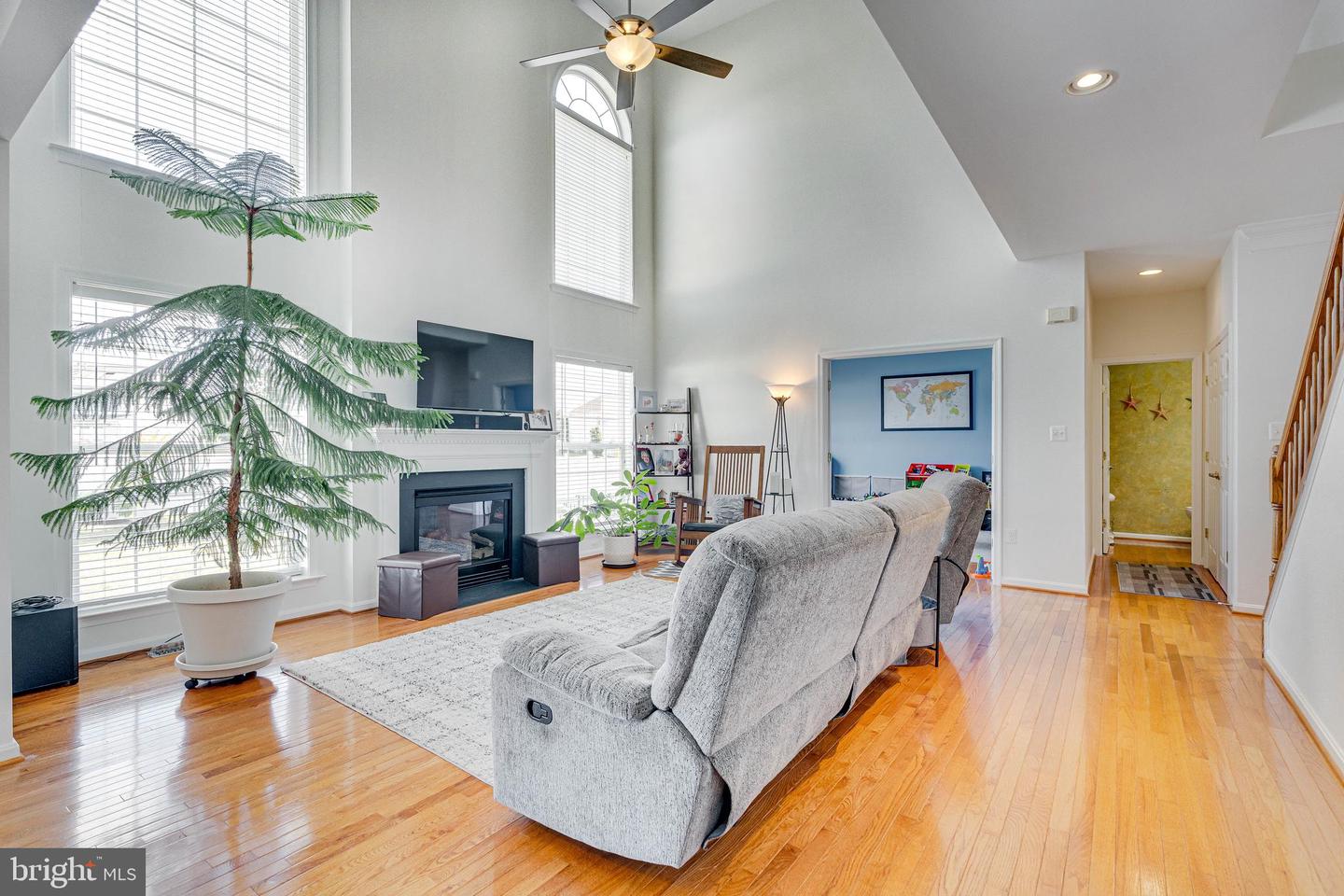 10816 GRIMBERT CT, BEALETON, Virginia 22712, 4 Bedrooms Bedrooms, 18 Rooms Rooms,2 BathroomsBathrooms,Residential,For sale,10816 GRIMBERT CT,VAFQ2019584 MLS # VAFQ2019584 10816 GRIMBERT CT, BEALETON, Virginia 22712, 4 Bedrooms Bedrooms, 18 Rooms Rooms,2 BathroomsBathrooms,Residential,For sale,10816 GRIMBERT CT,VAFQ2019584 MLS # VAFQ2019584