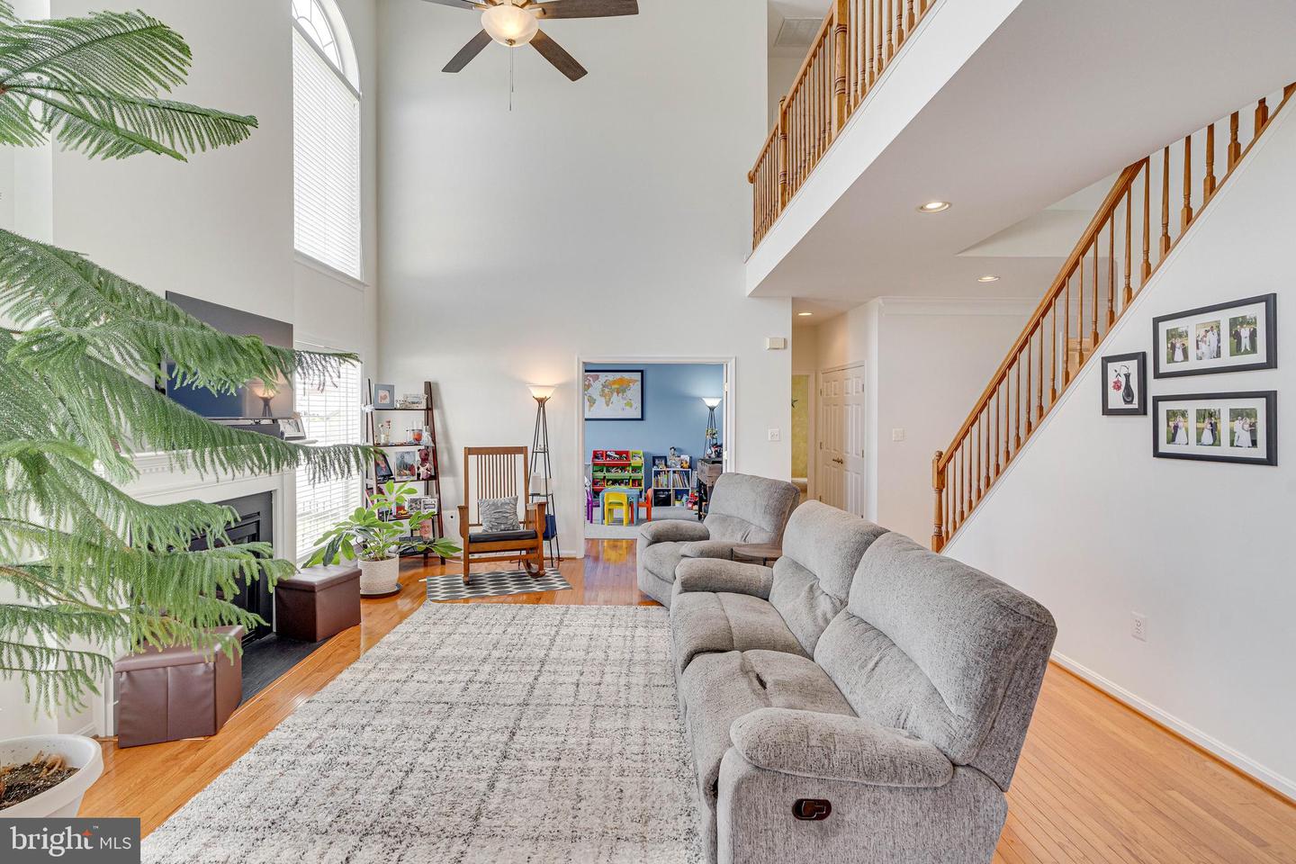 10816 GRIMBERT CT, BEALETON, Virginia 22712, 4 Bedrooms Bedrooms, 18 Rooms Rooms,2 BathroomsBathrooms,Residential,For sale,10816 GRIMBERT CT,VAFQ2019584 MLS # VAFQ2019584 10816 GRIMBERT CT, BEALETON, Virginia 22712, 4 Bedrooms Bedrooms, 18 Rooms Rooms,2 BathroomsBathrooms,Residential,For sale,10816 GRIMBERT CT,VAFQ2019584 MLS # VAFQ2019584