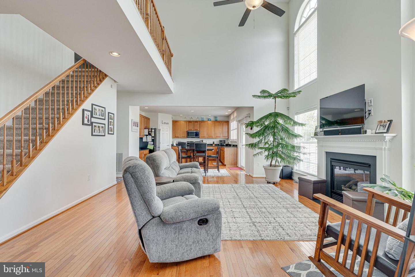 10816 GRIMBERT CT, BEALETON, Virginia 22712, 4 Bedrooms Bedrooms, 18 Rooms Rooms,2 BathroomsBathrooms,Residential,For sale,10816 GRIMBERT CT,VAFQ2019584 MLS # VAFQ2019584 10816 GRIMBERT CT, BEALETON, Virginia 22712, 4 Bedrooms Bedrooms, 18 Rooms Rooms,2 BathroomsBathrooms,Residential,For sale,10816 GRIMBERT CT,VAFQ2019584 MLS # VAFQ2019584