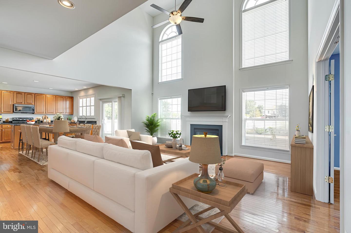 10816 GRIMBERT CT, BEALETON, Virginia 22712, 4 Bedrooms Bedrooms, 18 Rooms Rooms,2 BathroomsBathrooms,Residential,For sale,10816 GRIMBERT CT,VAFQ2019584 MLS # VAFQ2019584 10816 GRIMBERT CT, BEALETON, Virginia 22712, 4 Bedrooms Bedrooms, 18 Rooms Rooms,2 BathroomsBathrooms,Residential,For sale,10816 GRIMBERT CT,VAFQ2019584 MLS # VAFQ2019584