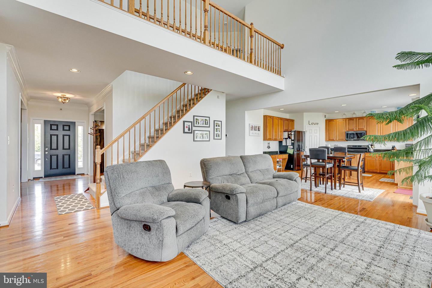 10816 GRIMBERT CT, BEALETON, Virginia 22712, 4 Bedrooms Bedrooms, 18 Rooms Rooms,2 BathroomsBathrooms,Residential,For sale,10816 GRIMBERT CT,VAFQ2019584 MLS # VAFQ2019584 10816 GRIMBERT CT, BEALETON, Virginia 22712, 4 Bedrooms Bedrooms, 18 Rooms Rooms,2 BathroomsBathrooms,Residential,For sale,10816 GRIMBERT CT,VAFQ2019584 MLS # VAFQ2019584