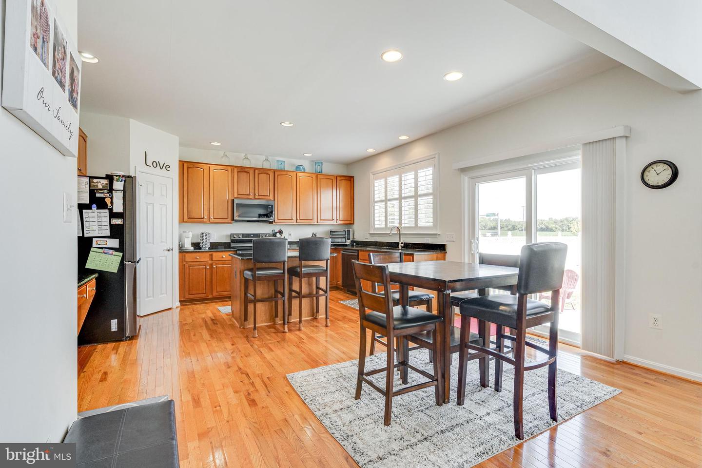 10816 GRIMBERT CT, BEALETON, Virginia 22712, 4 Bedrooms Bedrooms, 18 Rooms Rooms,2 BathroomsBathrooms,Residential,For sale,10816 GRIMBERT CT,VAFQ2019584 MLS # VAFQ2019584 10816 GRIMBERT CT, BEALETON, Virginia 22712, 4 Bedrooms Bedrooms, 18 Rooms Rooms,2 BathroomsBathrooms,Residential,For sale,10816 GRIMBERT CT,VAFQ2019584 MLS # VAFQ2019584