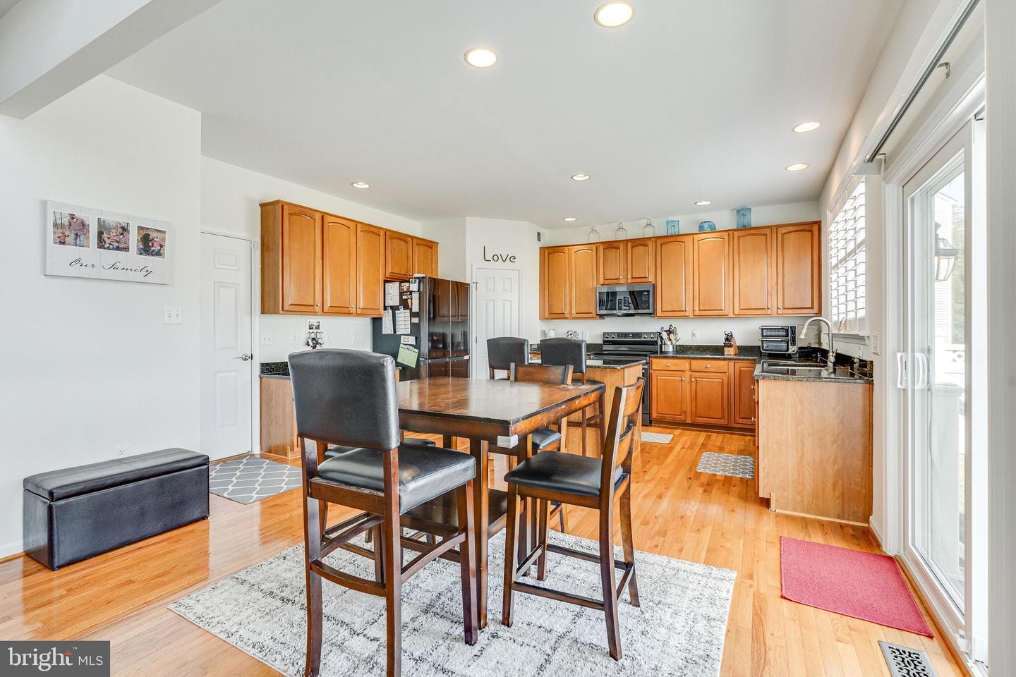 10816 GRIMBERT CT, BEALETON, Virginia 22712, 4 Bedrooms Bedrooms, 18 Rooms Rooms,2 BathroomsBathrooms,Residential,For sale,10816 GRIMBERT CT,VAFQ2019584 MLS # VAFQ2019584 10816 GRIMBERT CT, BEALETON, Virginia 22712, 4 Bedrooms Bedrooms, 18 Rooms Rooms,2 BathroomsBathrooms,Residential,For sale,10816 GRIMBERT CT,VAFQ2019584 MLS # VAFQ2019584