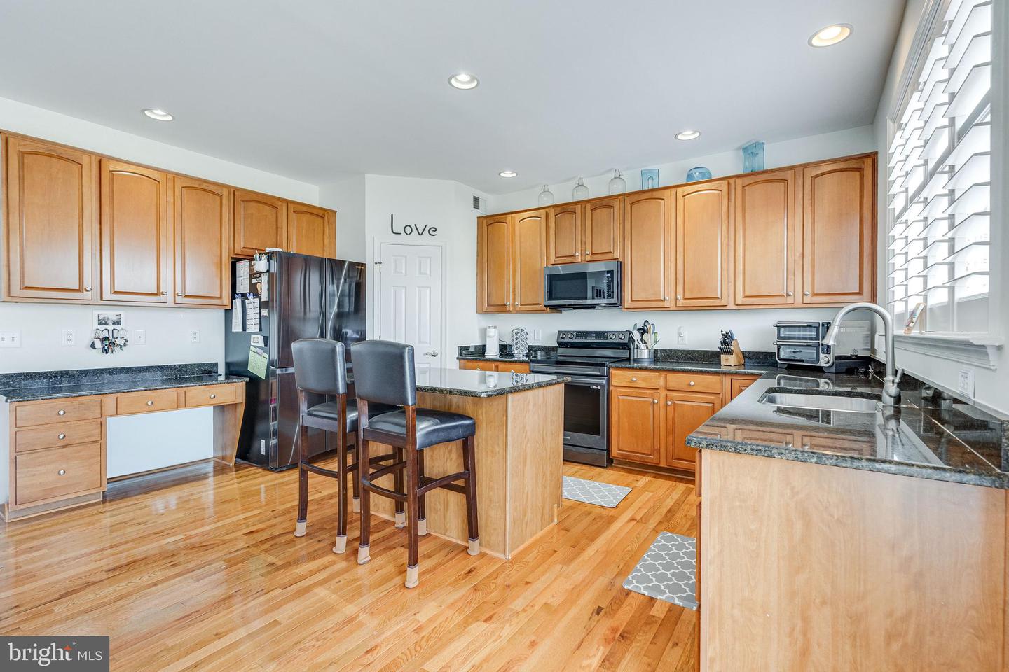 10816 GRIMBERT CT, BEALETON, Virginia 22712, 4 Bedrooms Bedrooms, 18 Rooms Rooms,2 BathroomsBathrooms,Residential,For sale,10816 GRIMBERT CT,VAFQ2019584 MLS # VAFQ2019584 10816 GRIMBERT CT, BEALETON, Virginia 22712, 4 Bedrooms Bedrooms, 18 Rooms Rooms,2 BathroomsBathrooms,Residential,For sale,10816 GRIMBERT CT,VAFQ2019584 MLS # VAFQ2019584