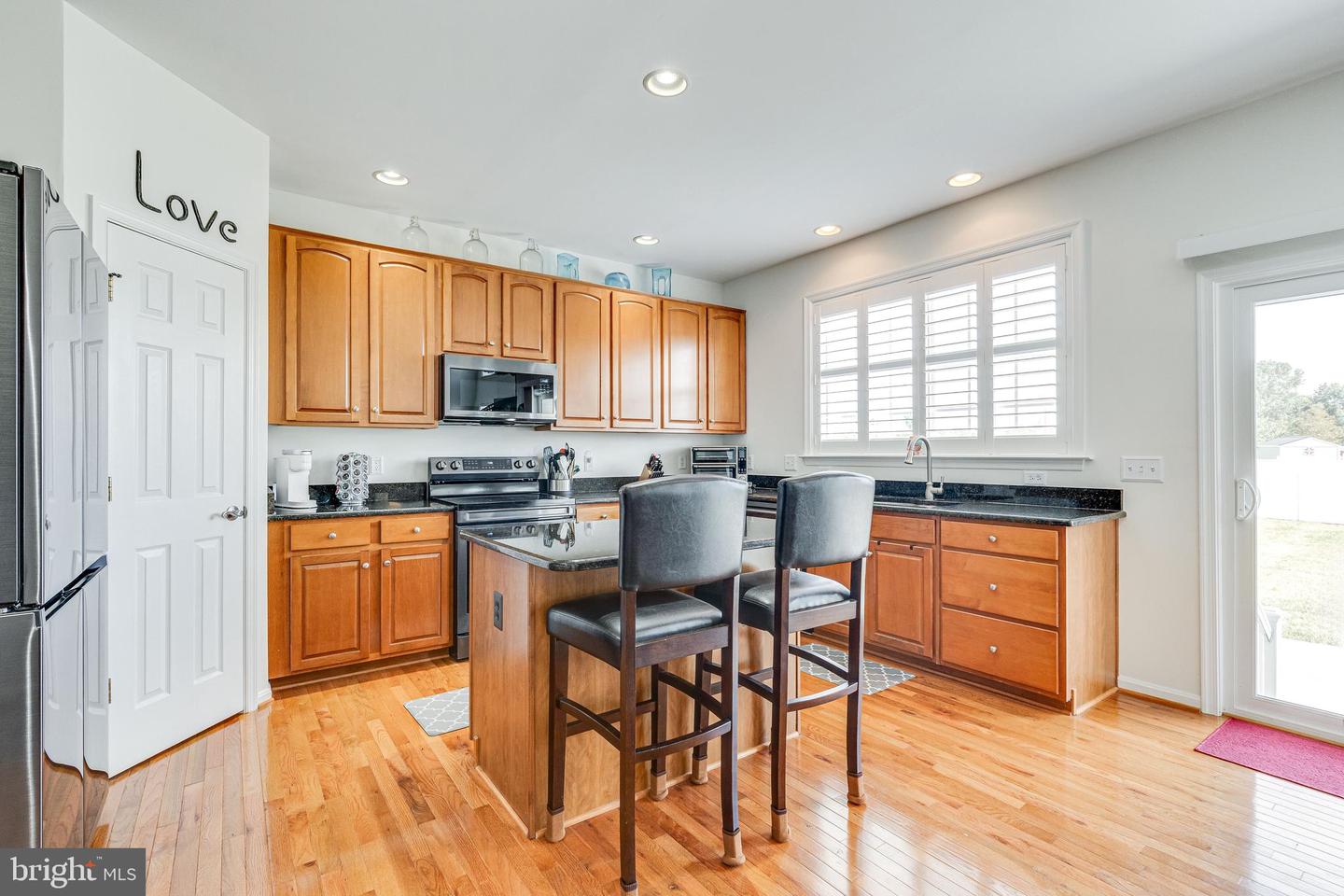 10816 GRIMBERT CT, BEALETON, Virginia 22712, 4 Bedrooms Bedrooms, 18 Rooms Rooms,2 BathroomsBathrooms,Residential,For sale,10816 GRIMBERT CT,VAFQ2019584 MLS # VAFQ2019584 10816 GRIMBERT CT, BEALETON, Virginia 22712, 4 Bedrooms Bedrooms, 18 Rooms Rooms,2 BathroomsBathrooms,Residential,For sale,10816 GRIMBERT CT,VAFQ2019584 MLS # VAFQ2019584