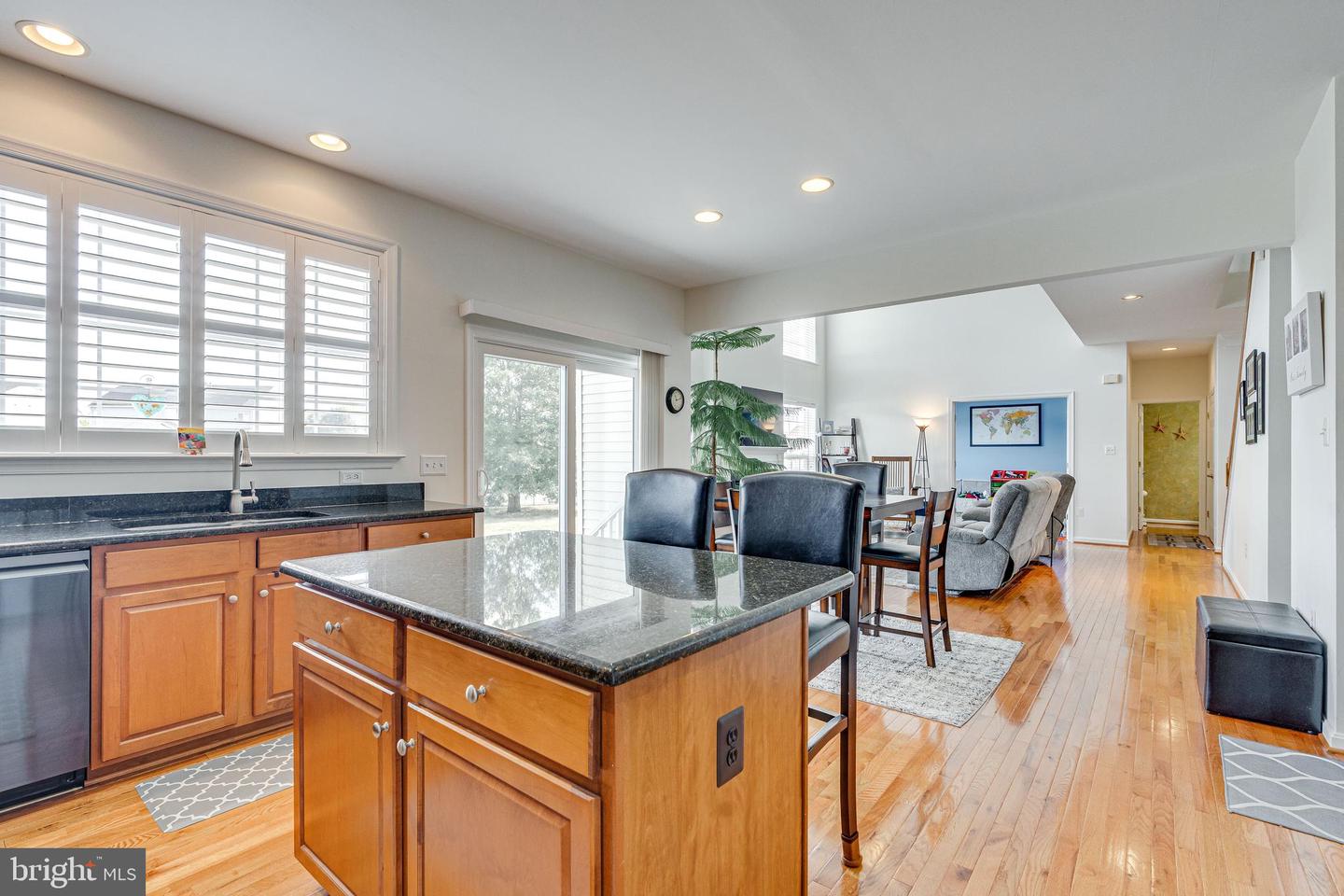 10816 GRIMBERT CT, BEALETON, Virginia 22712, 4 Bedrooms Bedrooms, 18 Rooms Rooms,2 BathroomsBathrooms,Residential,For sale,10816 GRIMBERT CT,VAFQ2019584 MLS # VAFQ2019584 10816 GRIMBERT CT, BEALETON, Virginia 22712, 4 Bedrooms Bedrooms, 18 Rooms Rooms,2 BathroomsBathrooms,Residential,For sale,10816 GRIMBERT CT,VAFQ2019584 MLS # VAFQ2019584