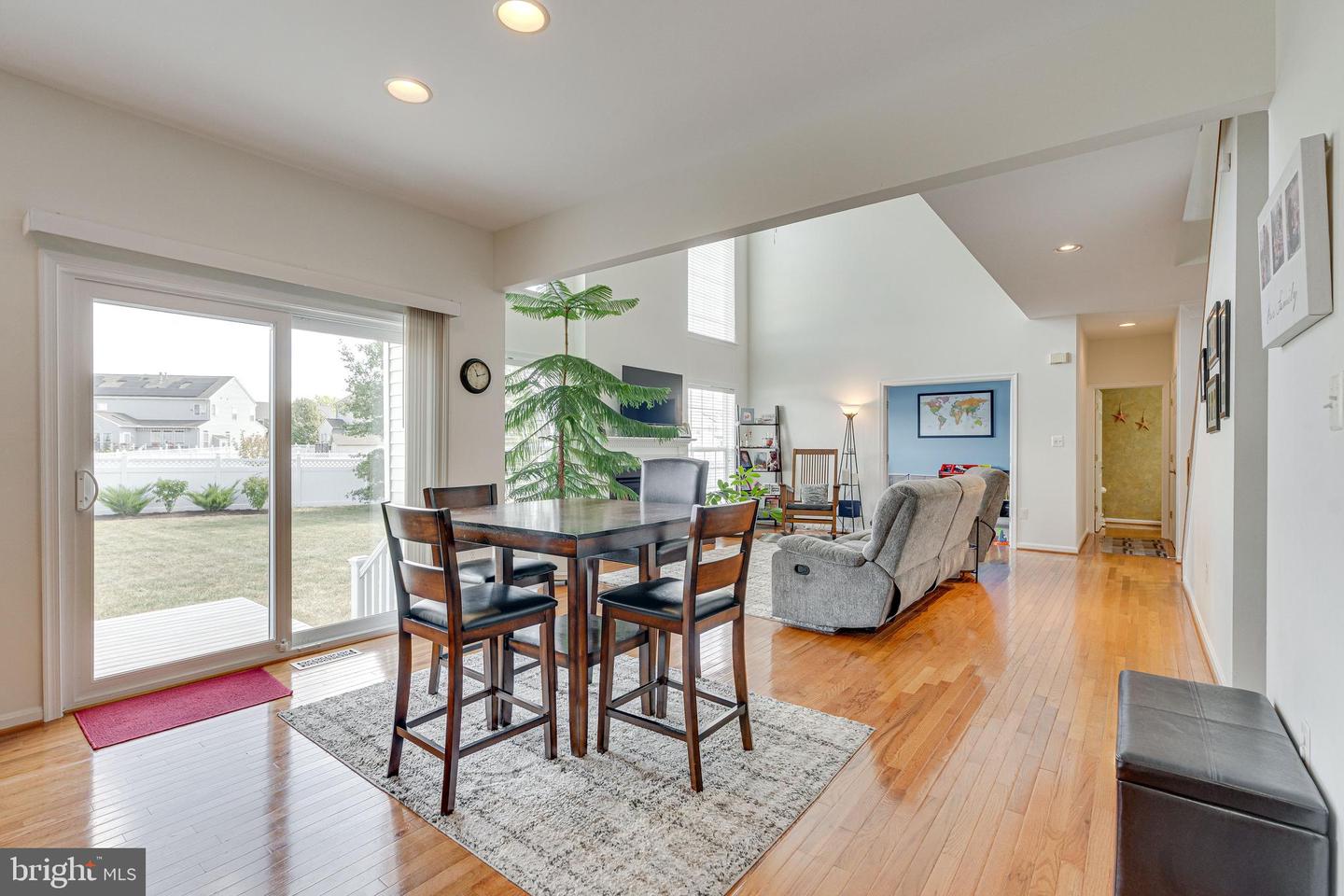 10816 GRIMBERT CT, BEALETON, Virginia 22712, 4 Bedrooms Bedrooms, 18 Rooms Rooms,2 BathroomsBathrooms,Residential,For sale,10816 GRIMBERT CT,VAFQ2019584 MLS # VAFQ2019584 10816 GRIMBERT CT, BEALETON, Virginia 22712, 4 Bedrooms Bedrooms, 18 Rooms Rooms,2 BathroomsBathrooms,Residential,For sale,10816 GRIMBERT CT,VAFQ2019584 MLS # VAFQ2019584