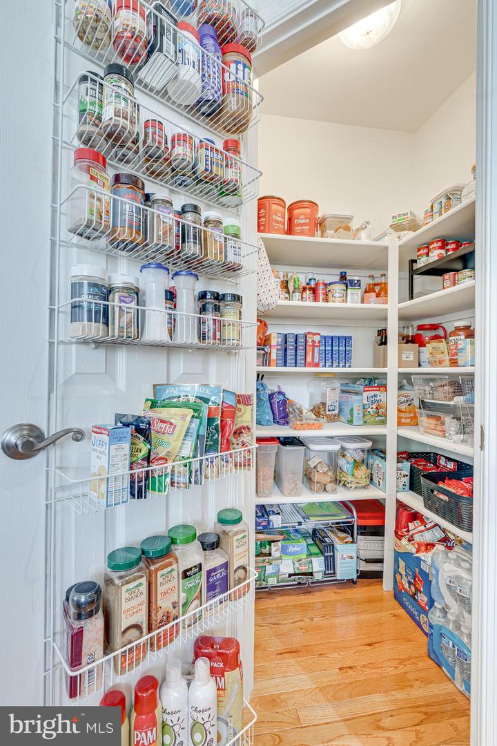 10816 GRIMBERT CT, BEALETON, Virginia 22712, 4 Bedrooms Bedrooms, 18 Rooms Rooms,2 BathroomsBathrooms,Residential,For sale,10816 GRIMBERT CT,VAFQ2019584 MLS # VAFQ2019584 10816 GRIMBERT CT, BEALETON, Virginia 22712, 4 Bedrooms Bedrooms, 18 Rooms Rooms,2 BathroomsBathrooms,Residential,For sale,10816 GRIMBERT CT,VAFQ2019584 MLS # VAFQ2019584