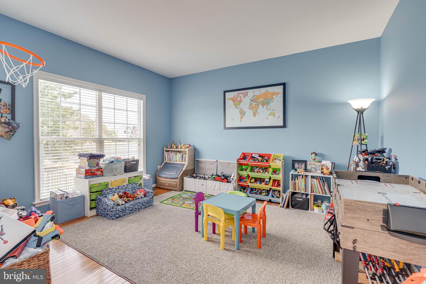 10816 GRIMBERT CT, BEALETON, Virginia 22712, 4 Bedrooms Bedrooms, 18 Rooms Rooms,2 BathroomsBathrooms,Residential,For sale,10816 GRIMBERT CT,VAFQ2019584 MLS # VAFQ2019584 10816 GRIMBERT CT, BEALETON, Virginia 22712, 4 Bedrooms Bedrooms, 18 Rooms Rooms,2 BathroomsBathrooms,Residential,For sale,10816 GRIMBERT CT,VAFQ2019584 MLS # VAFQ2019584