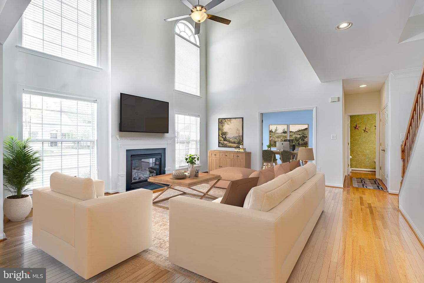 10816 GRIMBERT CT, BEALETON, Virginia 22712, 4 Bedrooms Bedrooms, 18 Rooms Rooms,2 BathroomsBathrooms,Residential,For sale,10816 GRIMBERT CT,VAFQ2019584 MLS # VAFQ2019584 10816 GRIMBERT CT, BEALETON, Virginia 22712, 4 Bedrooms Bedrooms, 18 Rooms Rooms,2 BathroomsBathrooms,Residential,For sale,10816 GRIMBERT CT,VAFQ2019584 MLS # VAFQ2019584