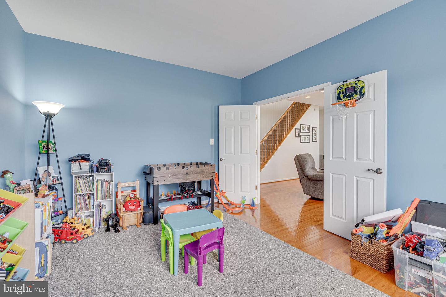 10816 GRIMBERT CT, BEALETON, Virginia 22712, 4 Bedrooms Bedrooms, 18 Rooms Rooms,2 BathroomsBathrooms,Residential,For sale,10816 GRIMBERT CT,VAFQ2019584 MLS # VAFQ2019584 10816 GRIMBERT CT, BEALETON, Virginia 22712, 4 Bedrooms Bedrooms, 18 Rooms Rooms,2 BathroomsBathrooms,Residential,For sale,10816 GRIMBERT CT,VAFQ2019584 MLS # VAFQ2019584