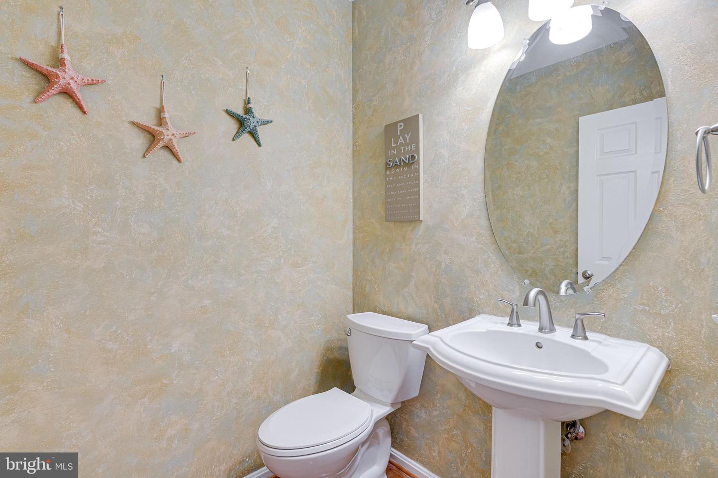 10816 GRIMBERT CT, BEALETON, Virginia 22712, 4 Bedrooms Bedrooms, 18 Rooms Rooms,2 BathroomsBathrooms,Residential,For sale,10816 GRIMBERT CT,VAFQ2019584 MLS # VAFQ2019584 10816 GRIMBERT CT, BEALETON, Virginia 22712, 4 Bedrooms Bedrooms, 18 Rooms Rooms,2 BathroomsBathrooms,Residential,For sale,10816 GRIMBERT CT,VAFQ2019584 MLS # VAFQ2019584